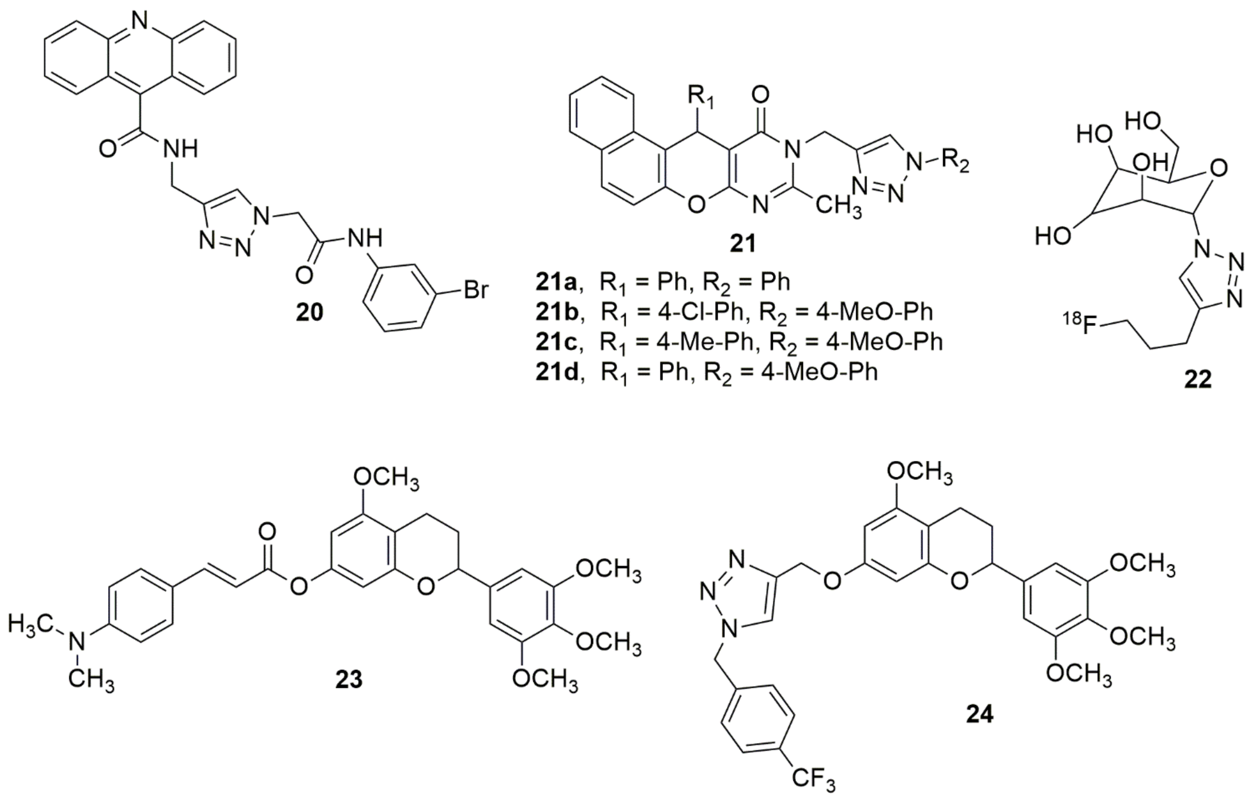 Ijms 23 08117 g005 550