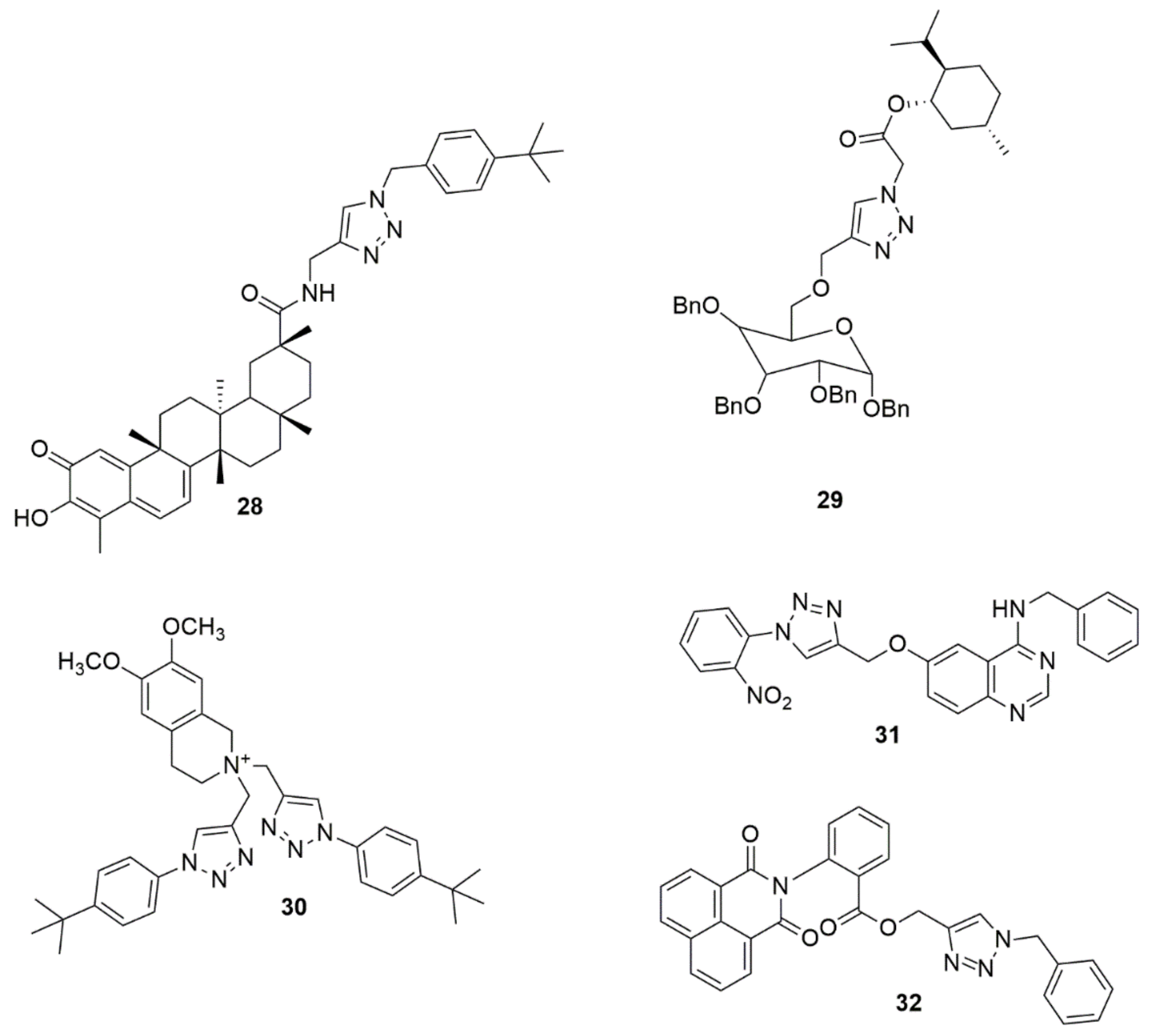 Ijms 23 08117 g007 550