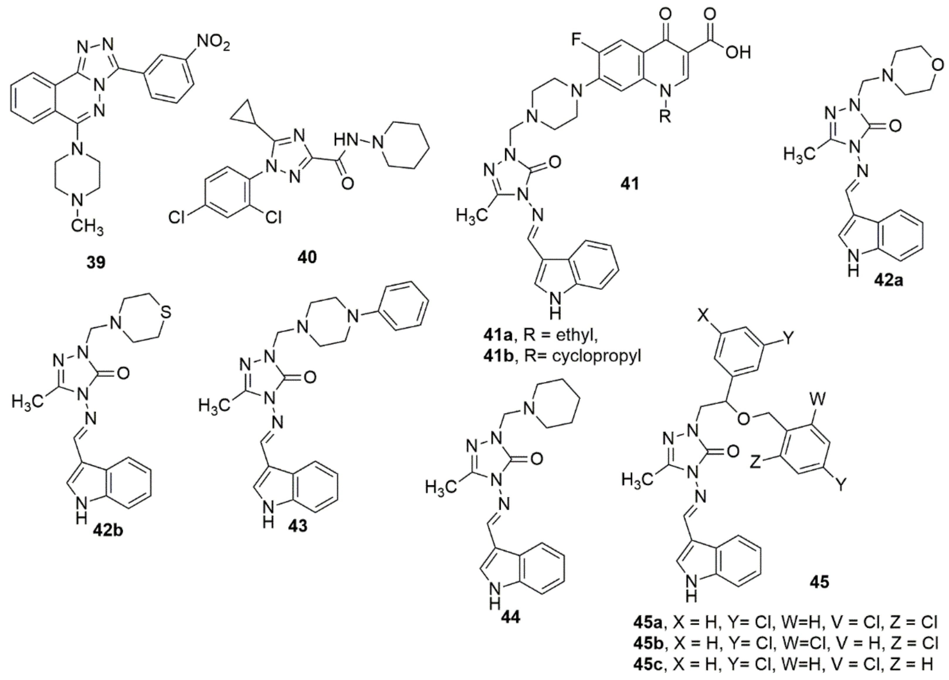 Ijms 23 08117 g009 550