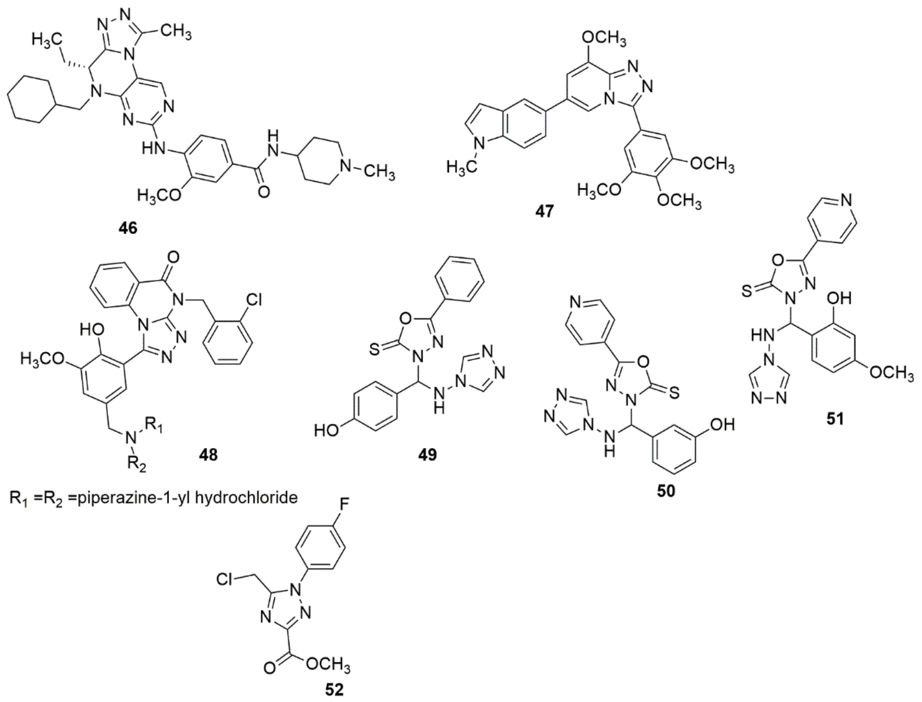 Ijms 23 08117 g010 550