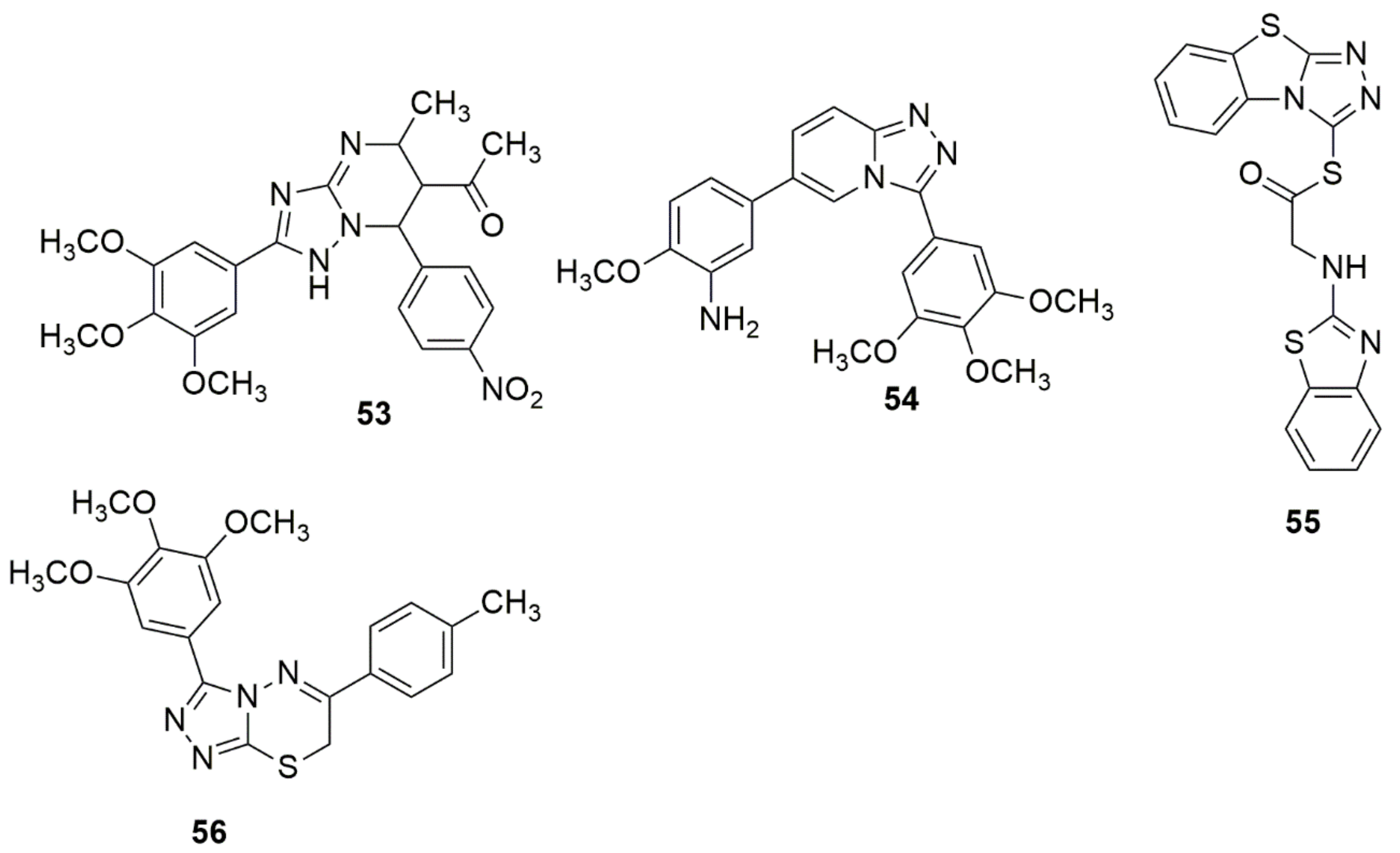 Ijms 23 08117 g011 550
