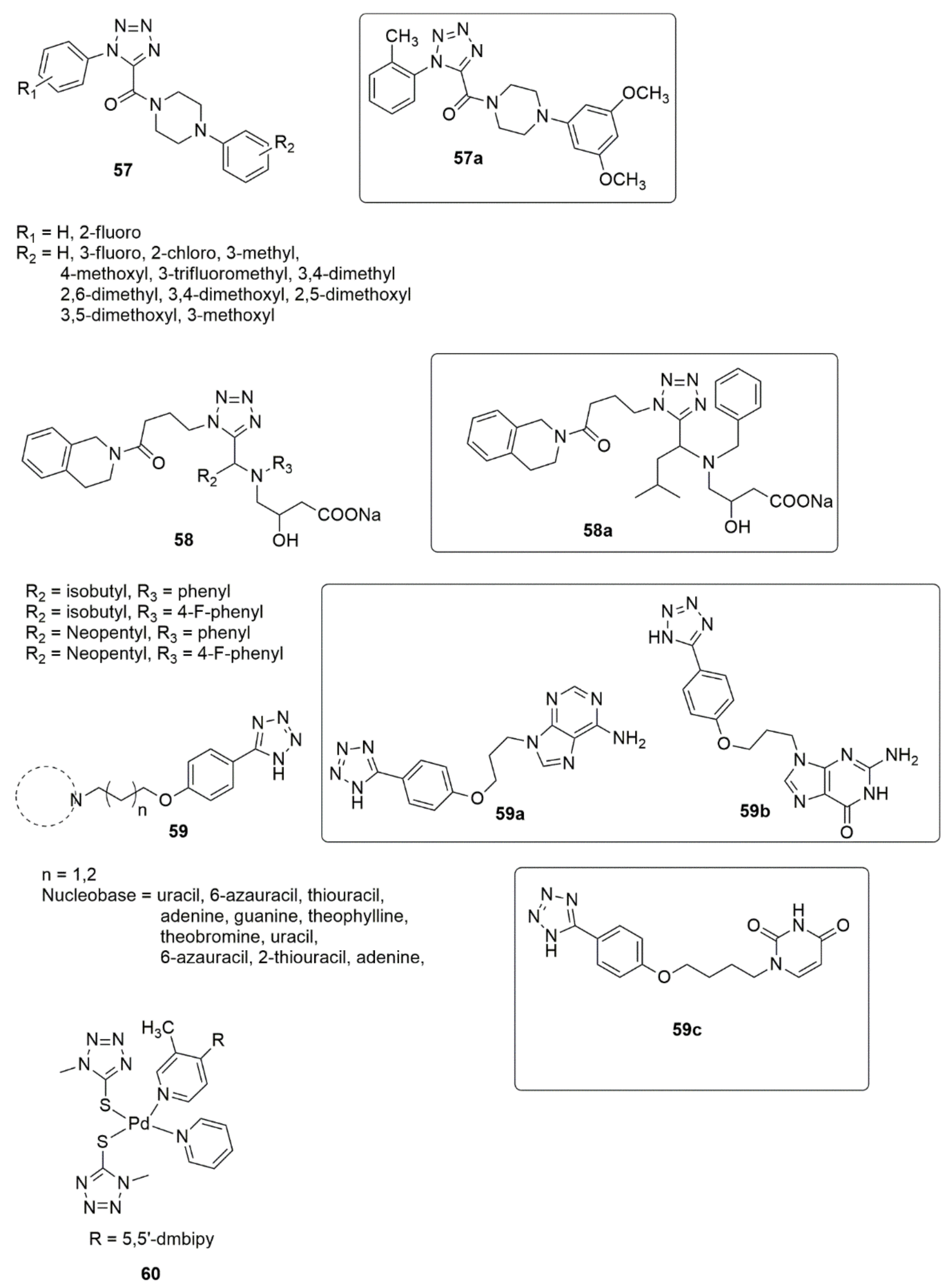 Ijms 23 08117 g012 550