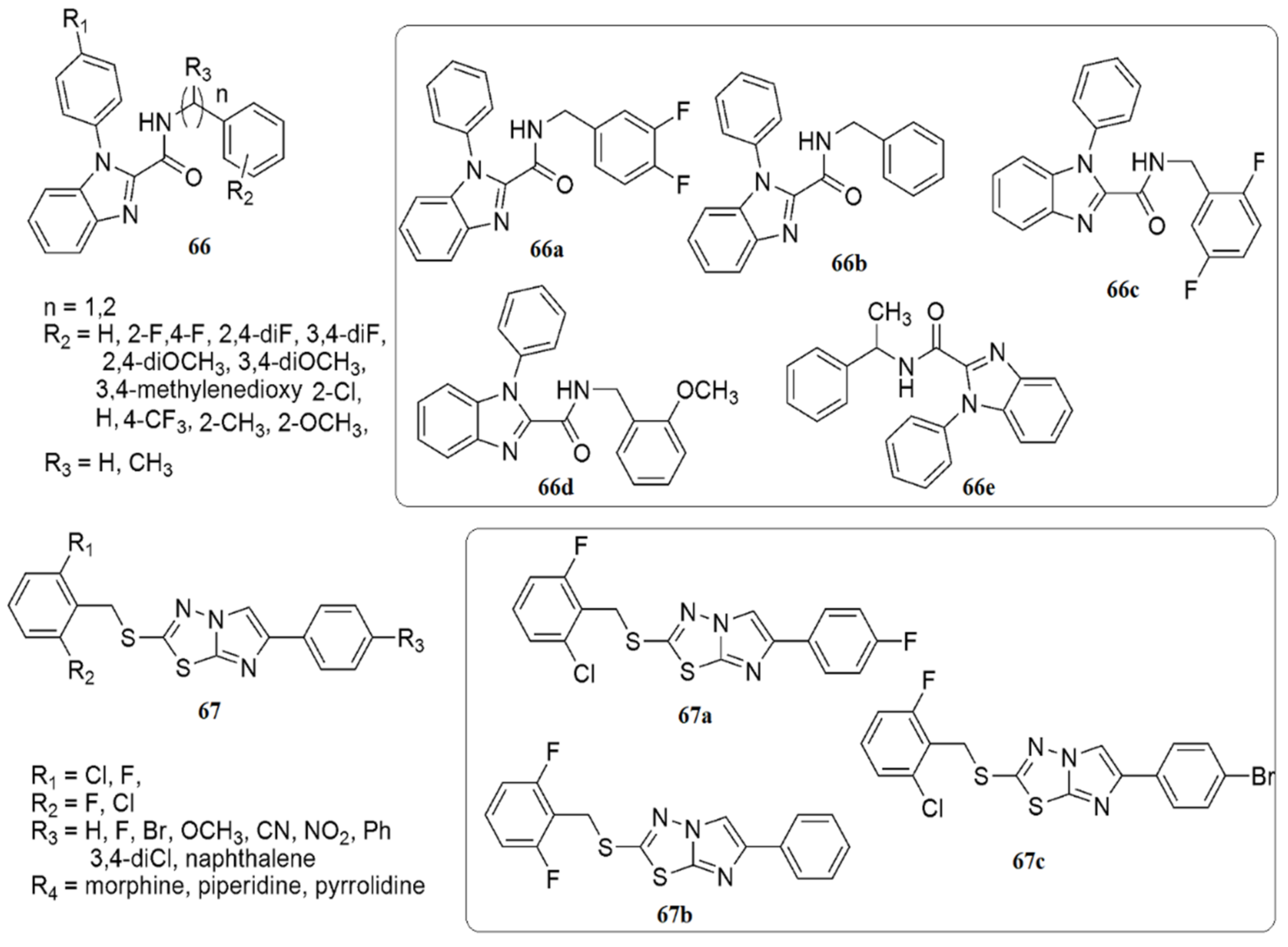 Ijms 23 08117 g014 550