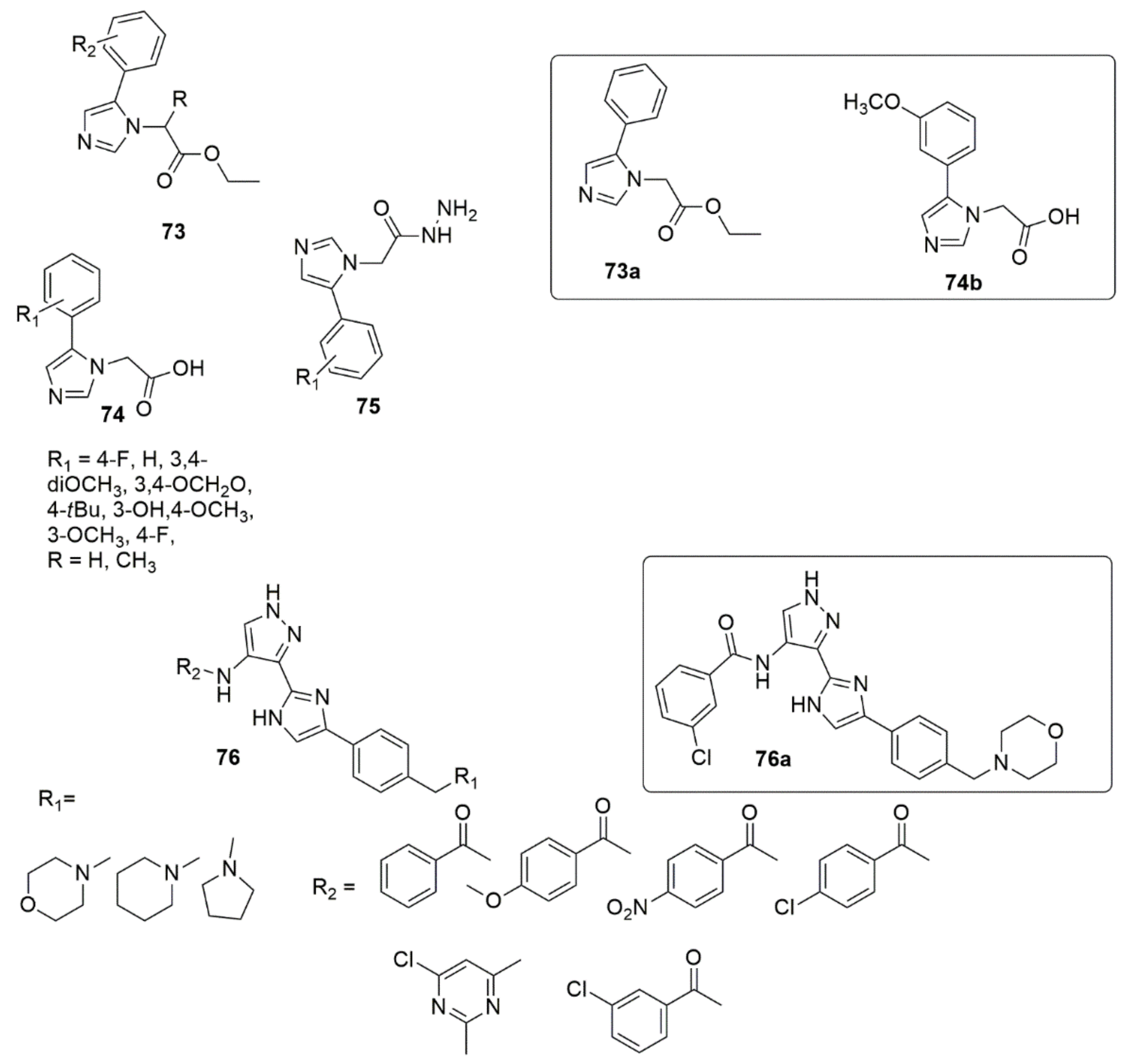 Ijms 23 08117 g016 550