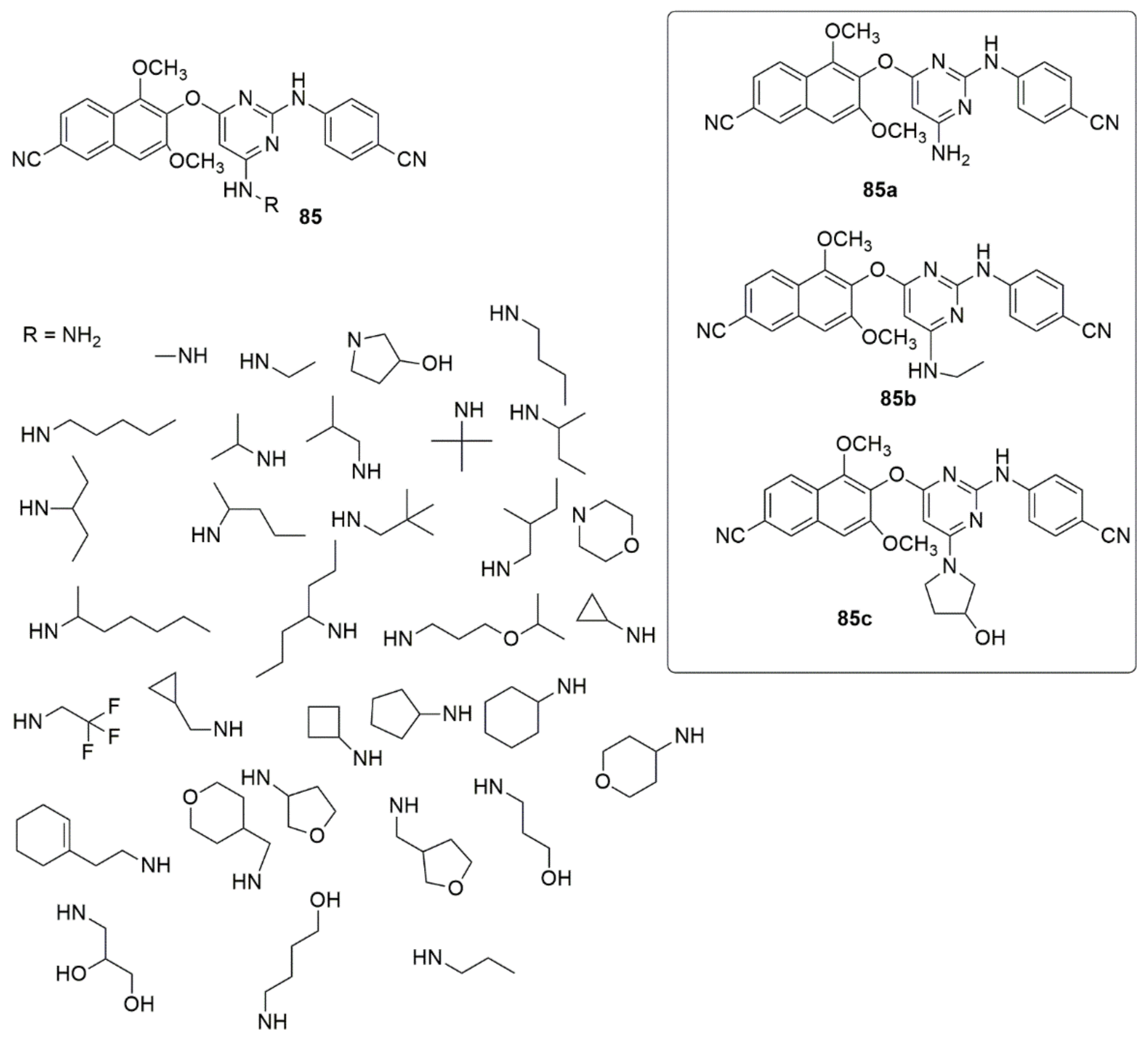 Ijms 23 08117 g018 550