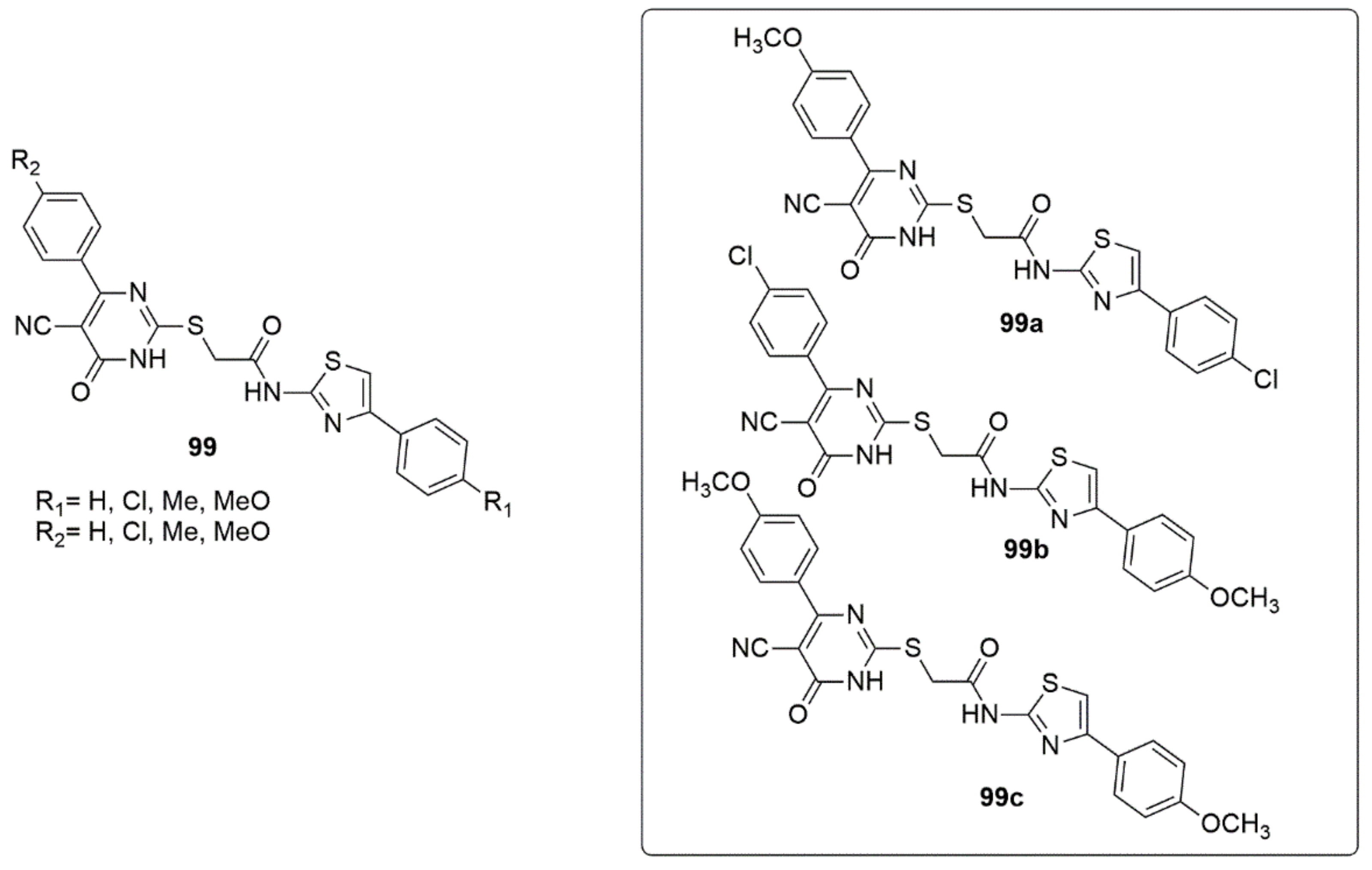 Ijms 23 08117 g024 550