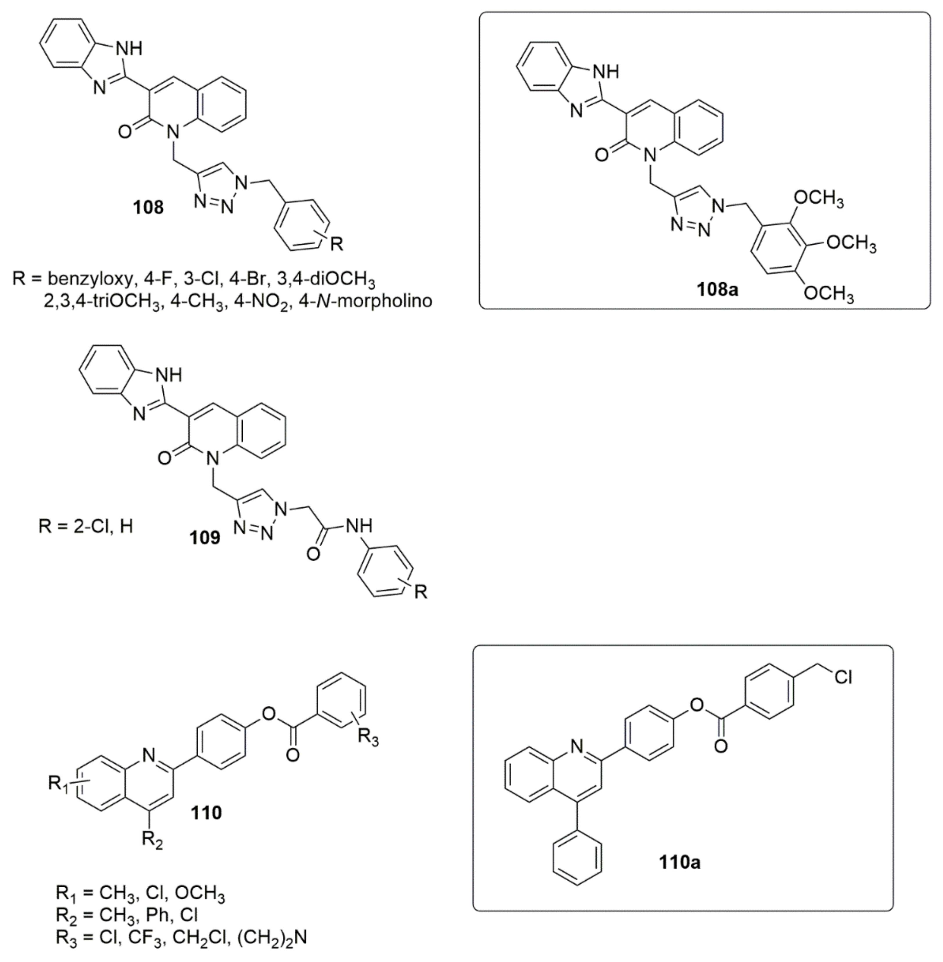 Ijms 23 08117 g028 550
