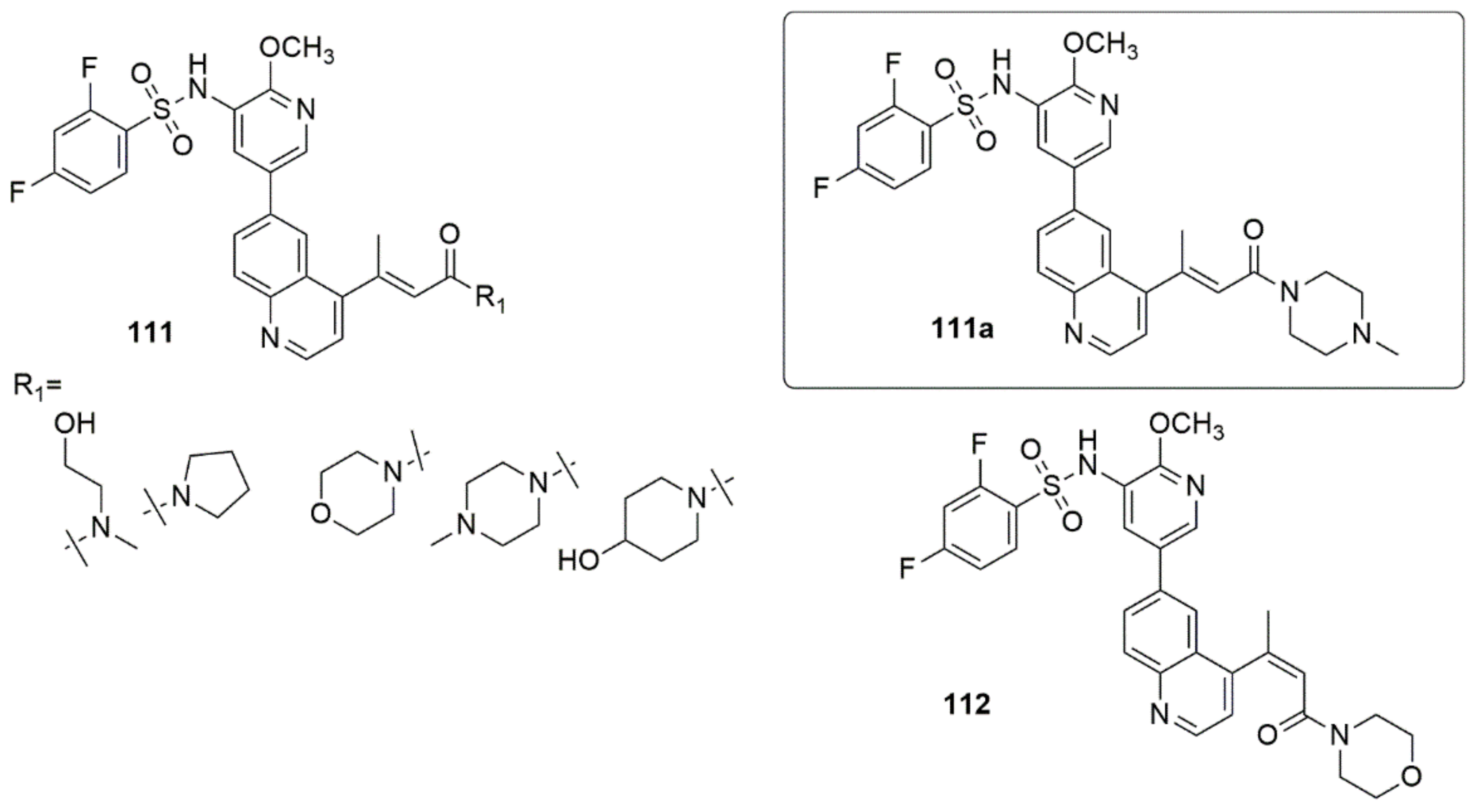 Ijms 23 08117 g029 550
