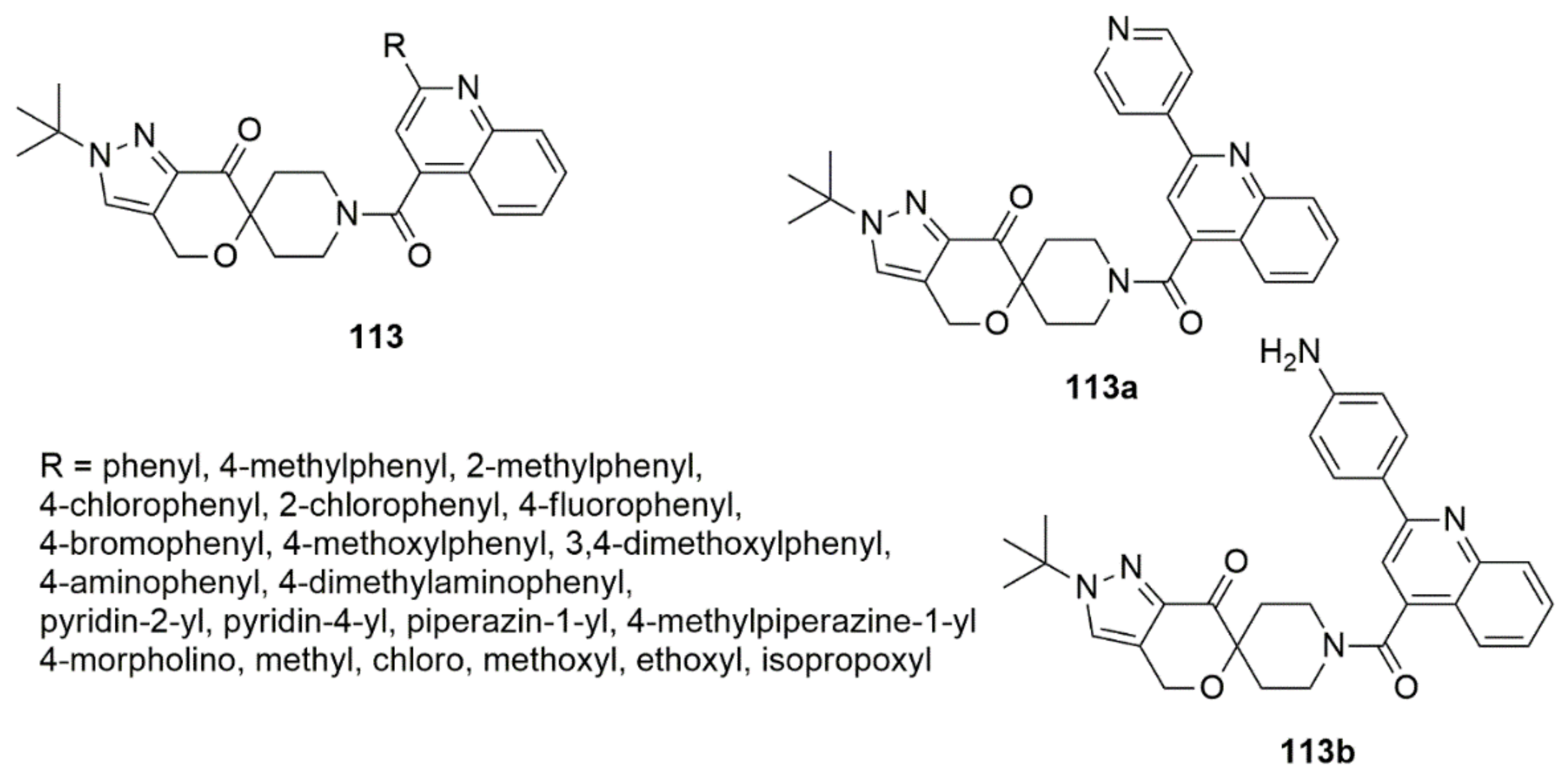 Ijms 23 08117 g030 550