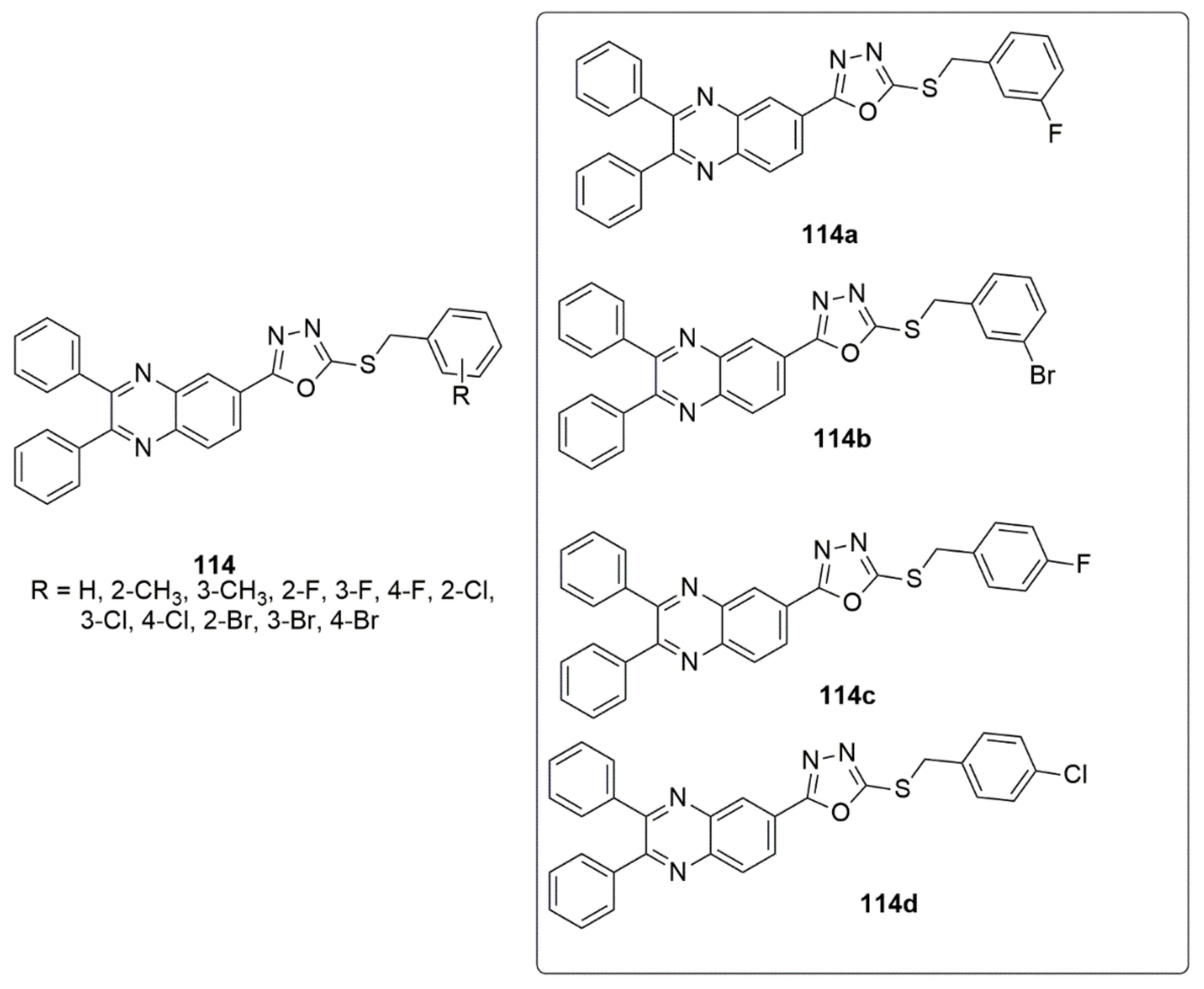 Ijms 23 08117 g031 550