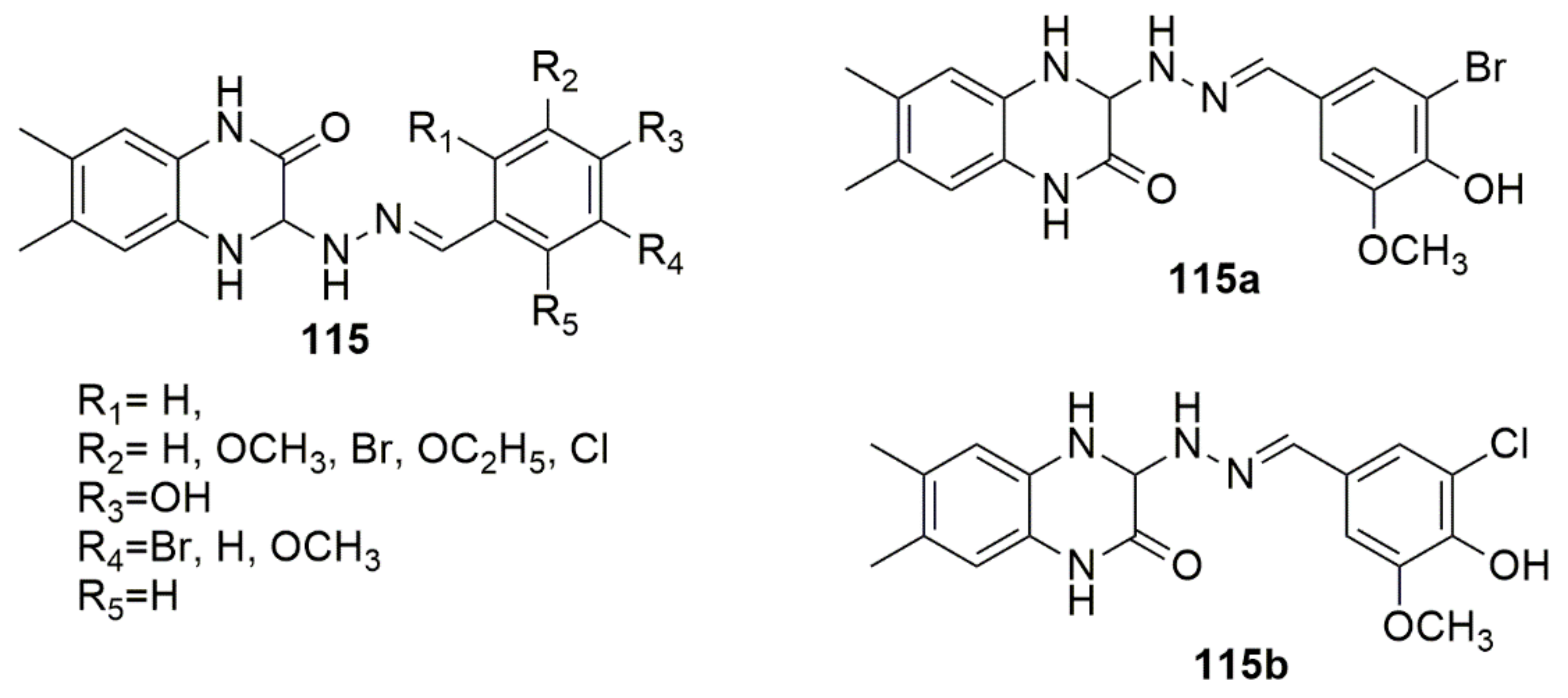 Ijms 23 08117 g032 550