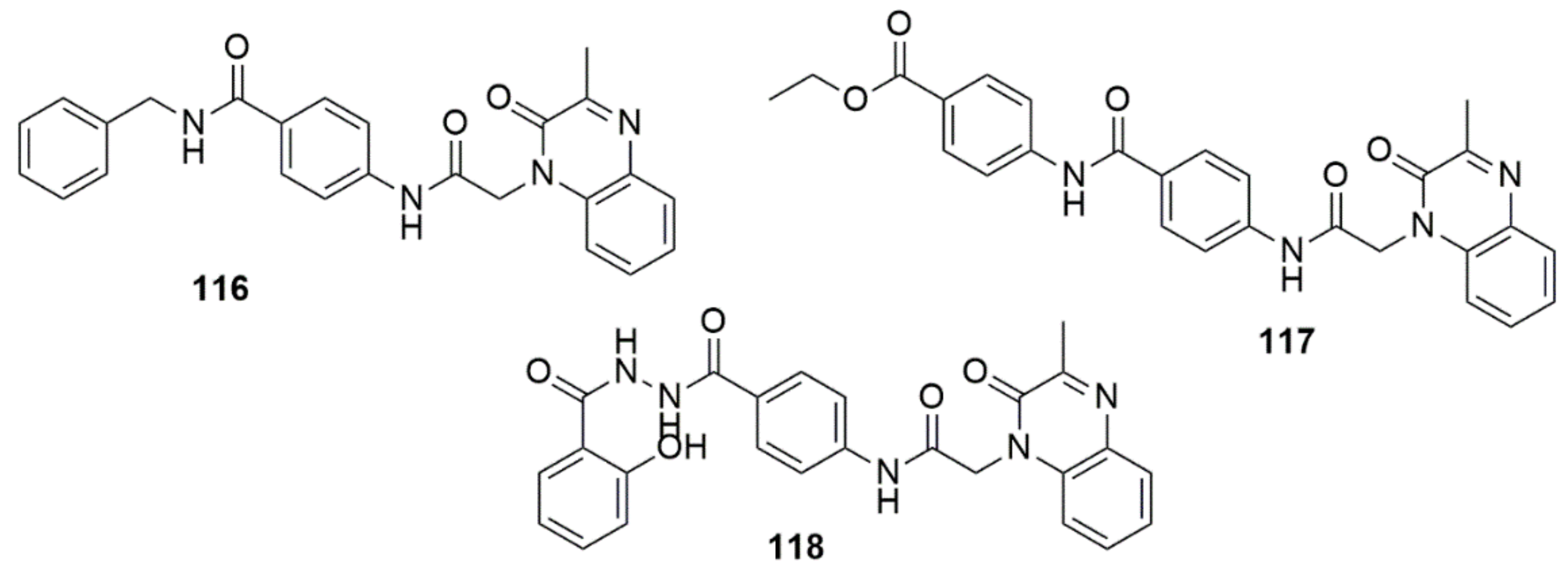 Ijms 23 08117 g033 550