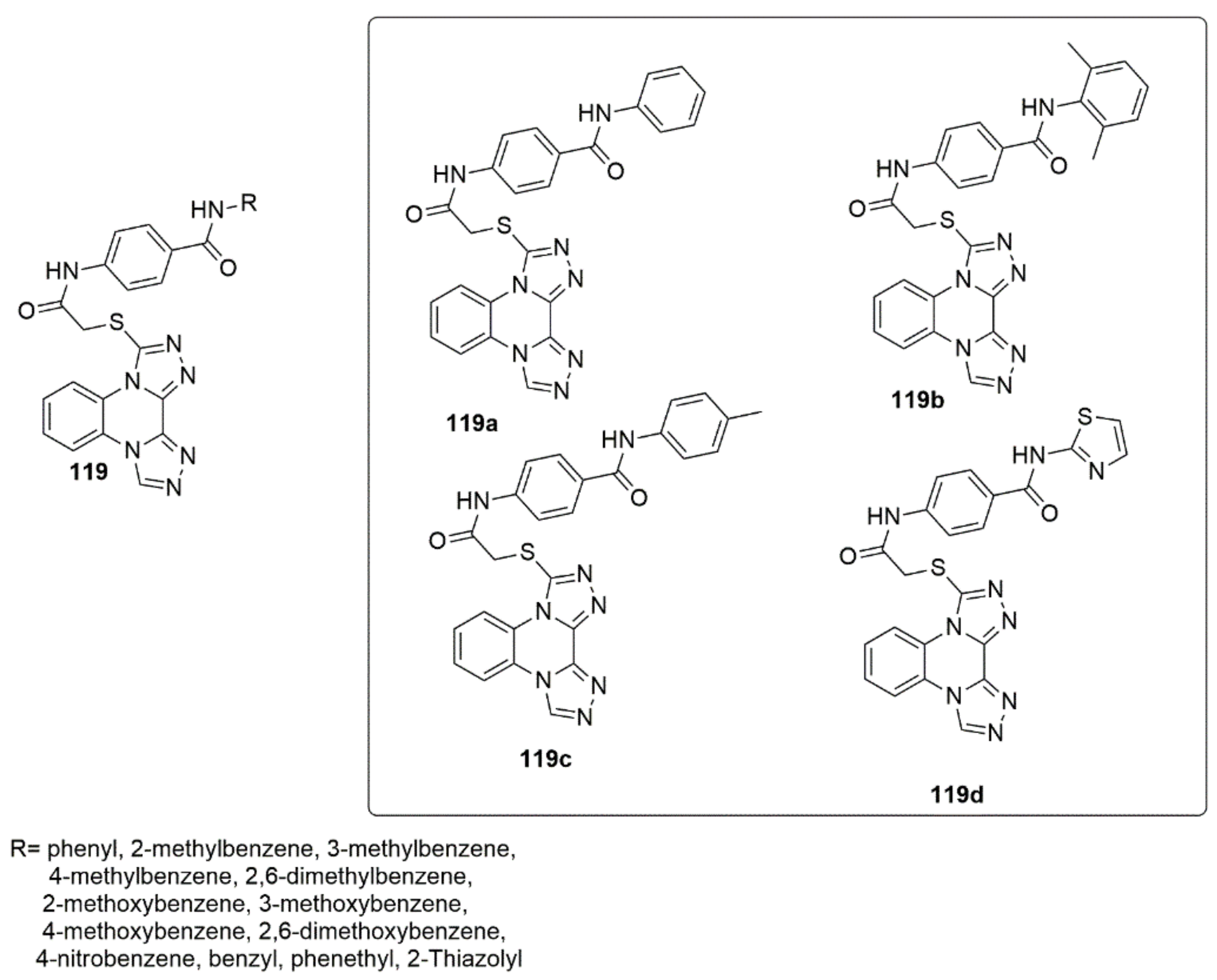 Ijms 23 08117 g034 550