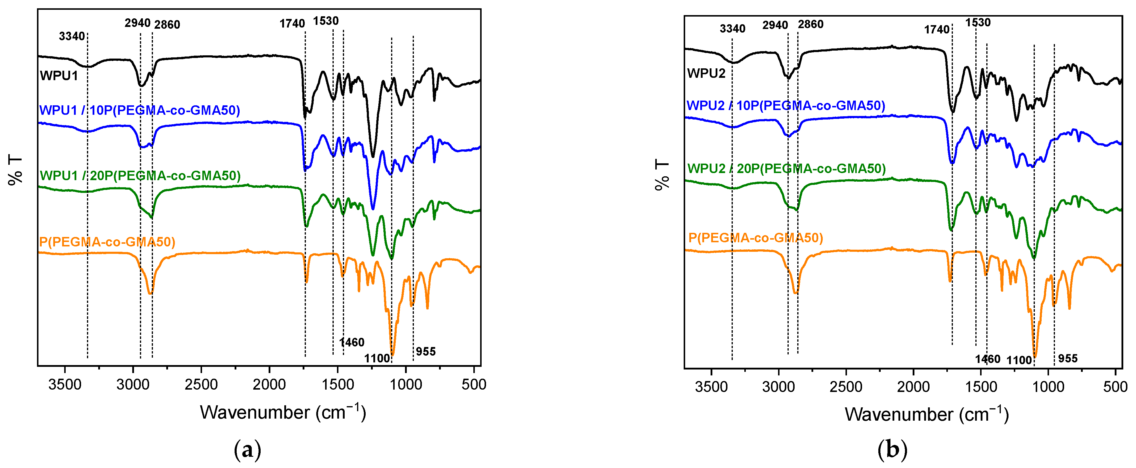 Ijms 23 08118 g007 550