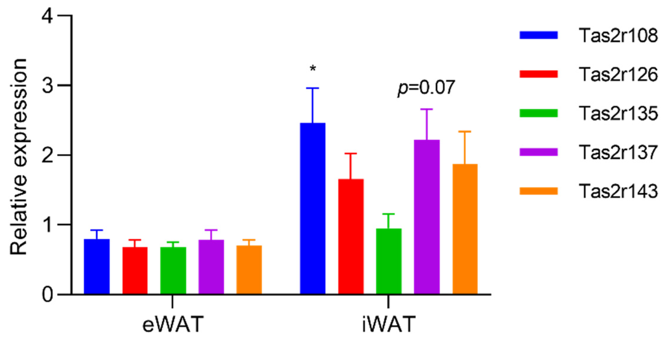 Ijms 23 08120 g005 Ijms 23 08120 g005
