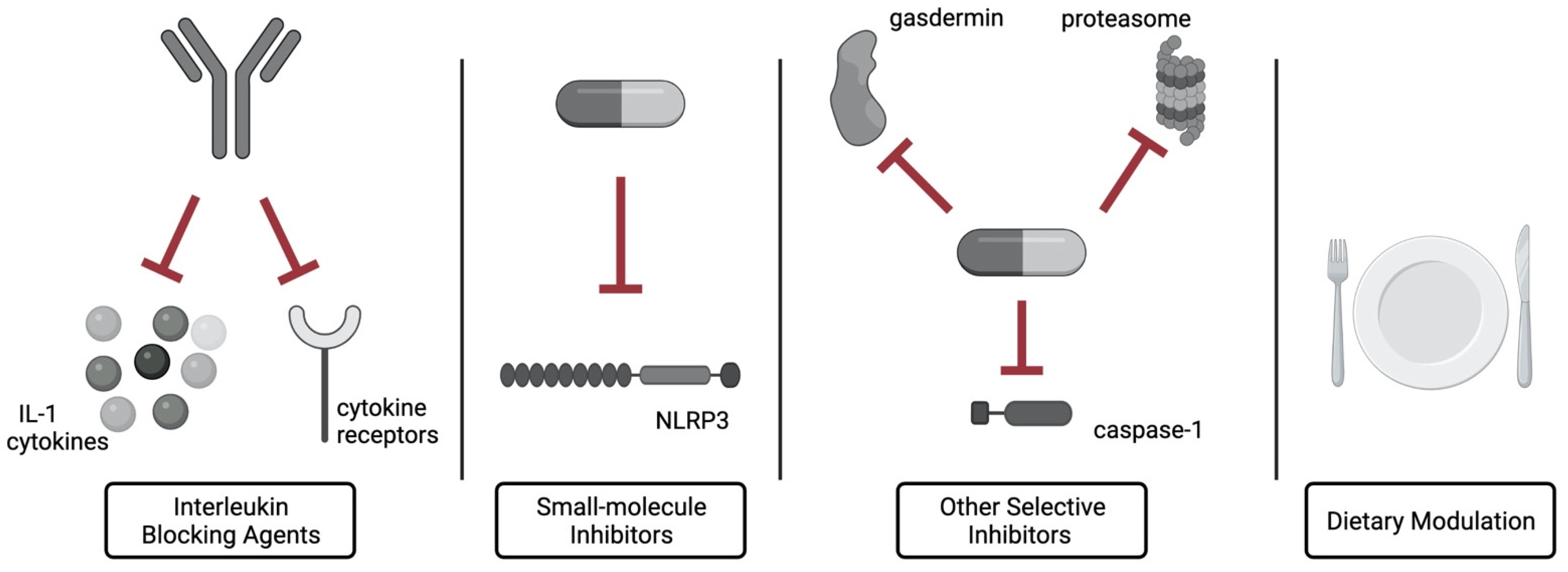 Ijms 23 08129 g003 550