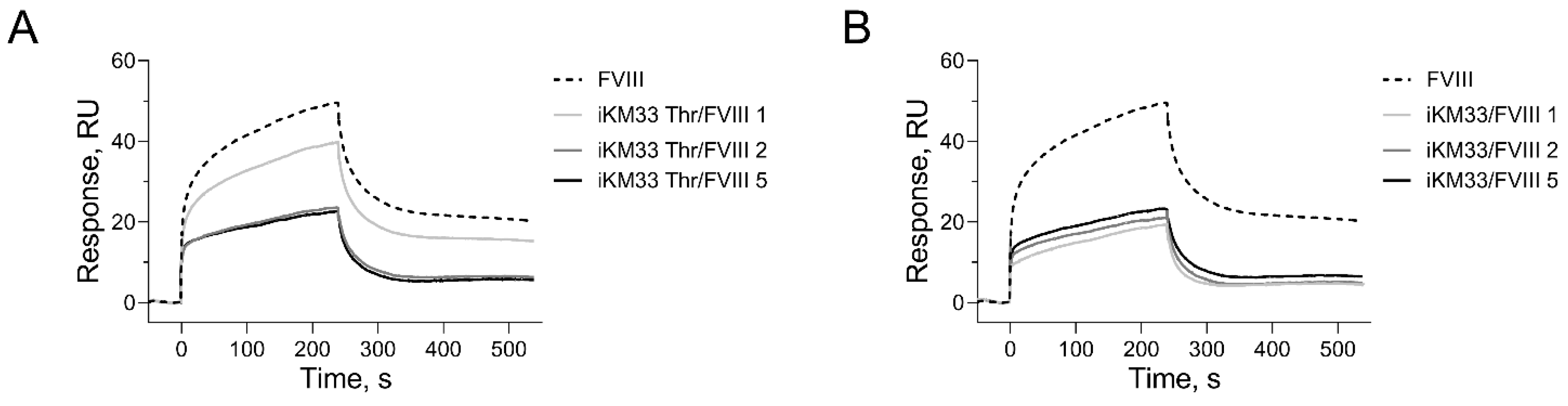 Ijms 23 08134 g007 Ijms 23 08134 g007