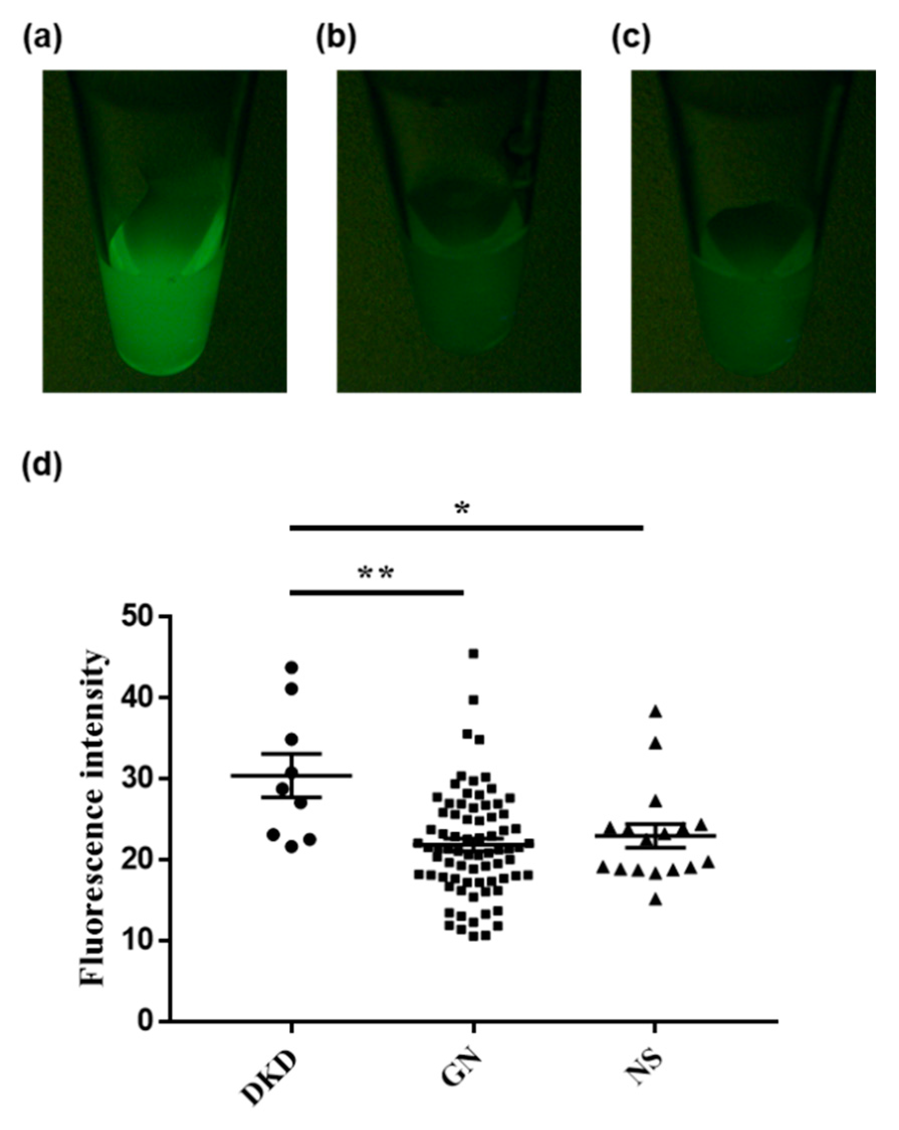 Ijms 23 08150 g002 550