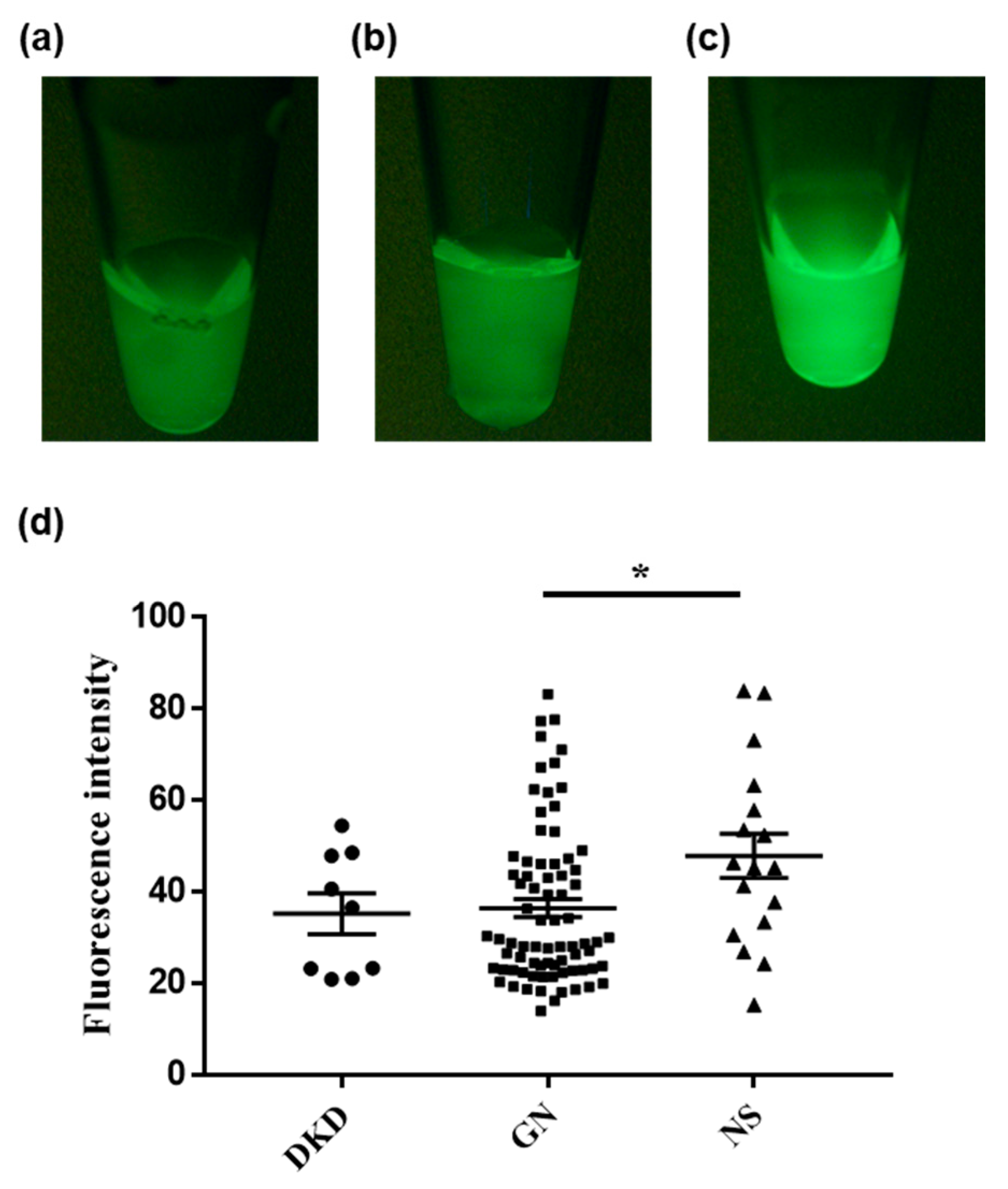 Ijms 23 08150 g003 550