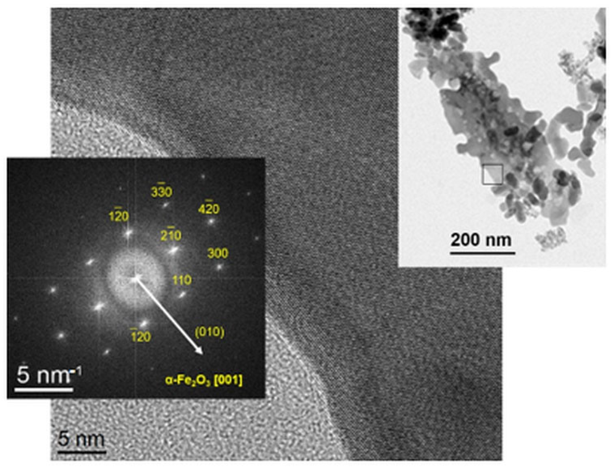 Ijms 23 08163 g005 550