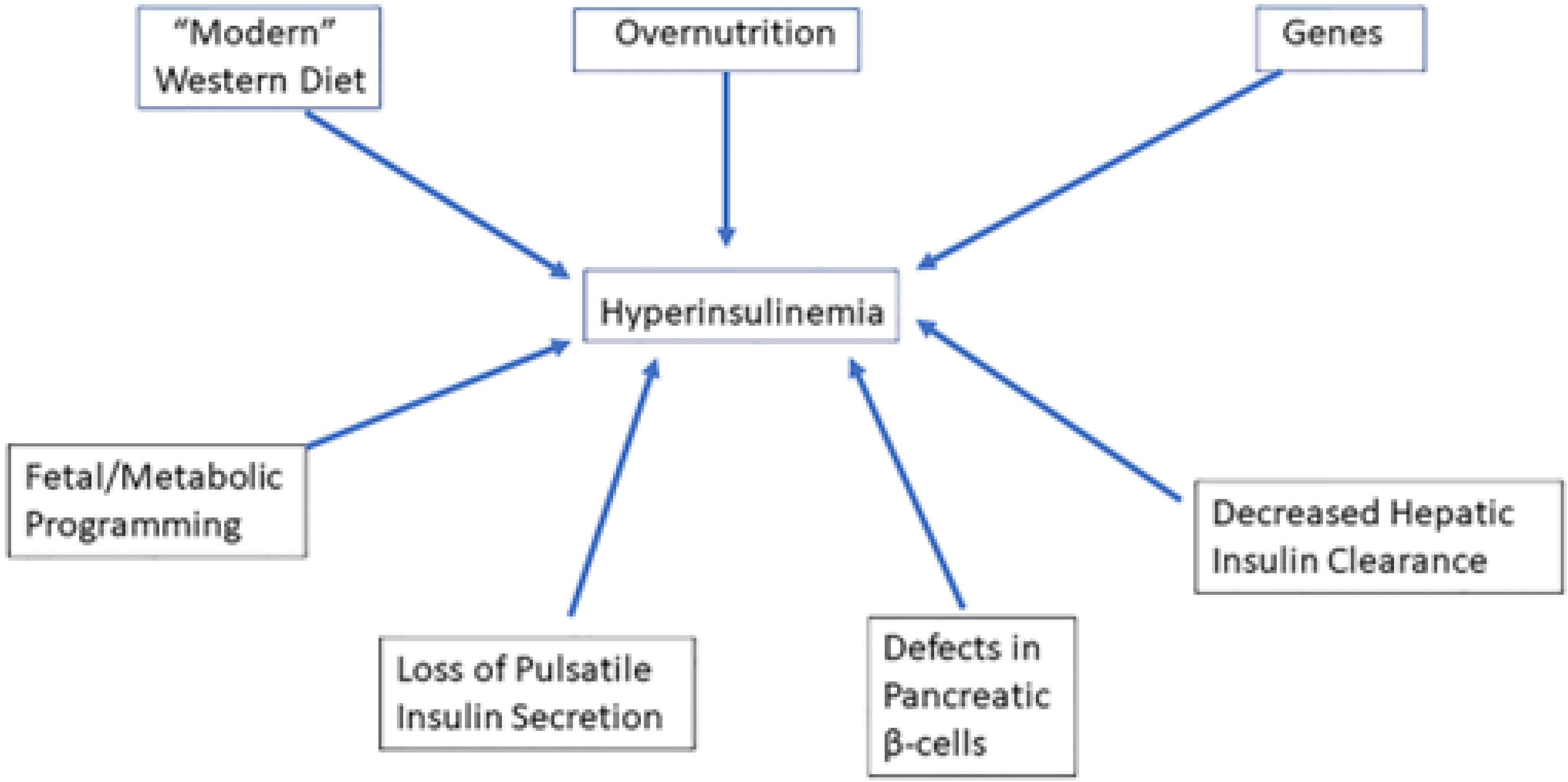 Ijms 23 08178 g002 Ijms 23 08178 g002