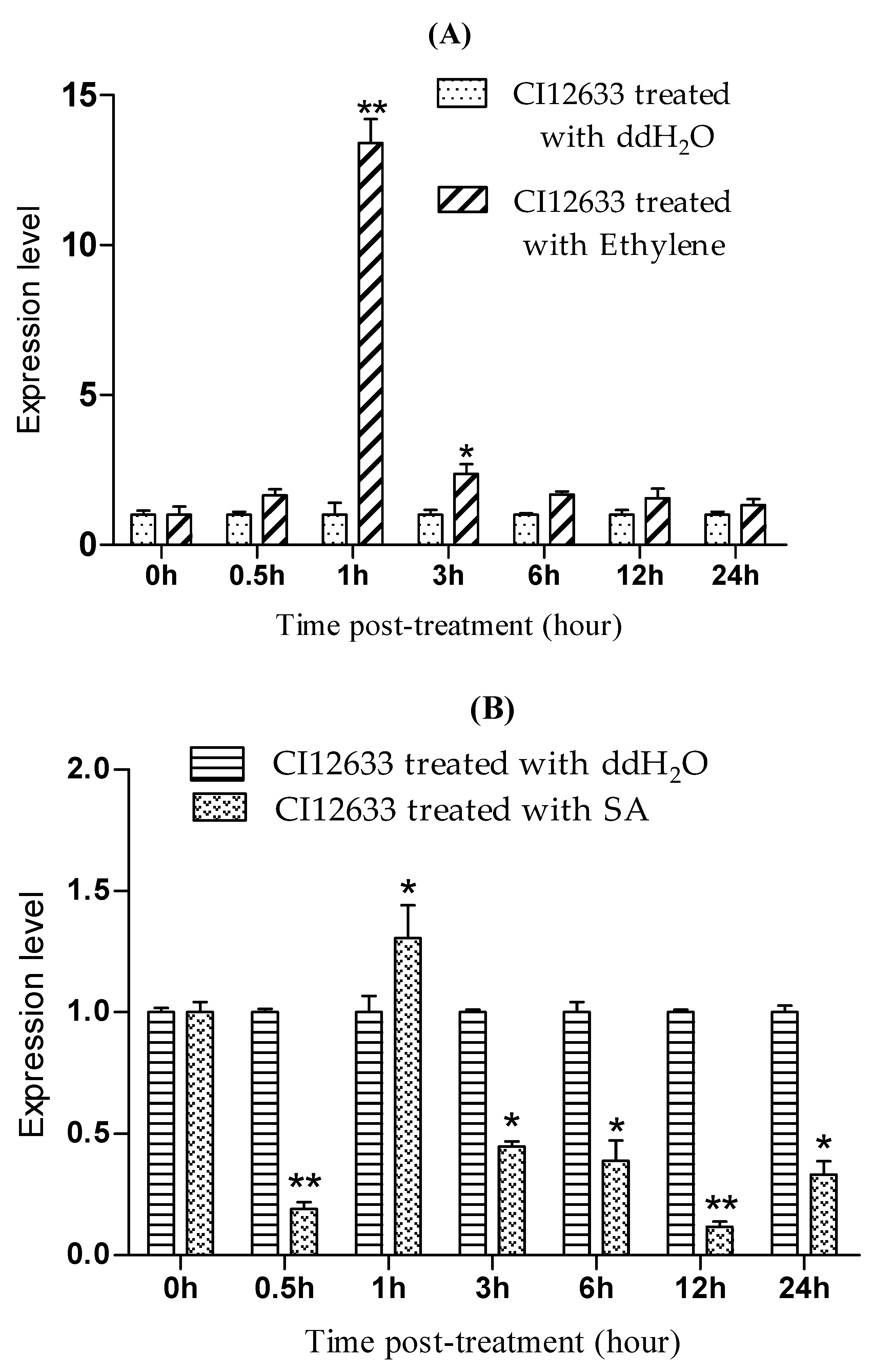 Ijms 23 08208 g007 550
