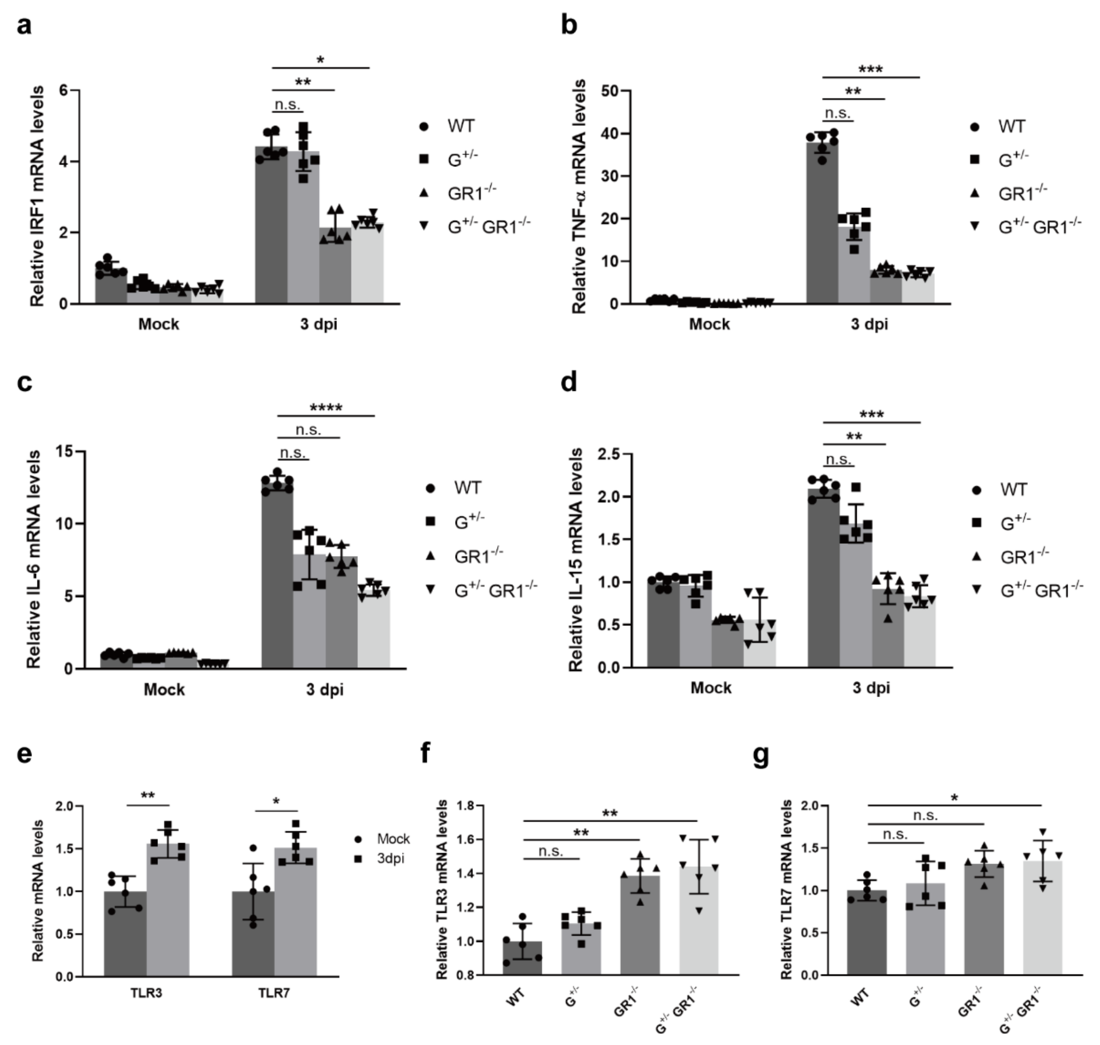 Ijms 23 08217 g006 550