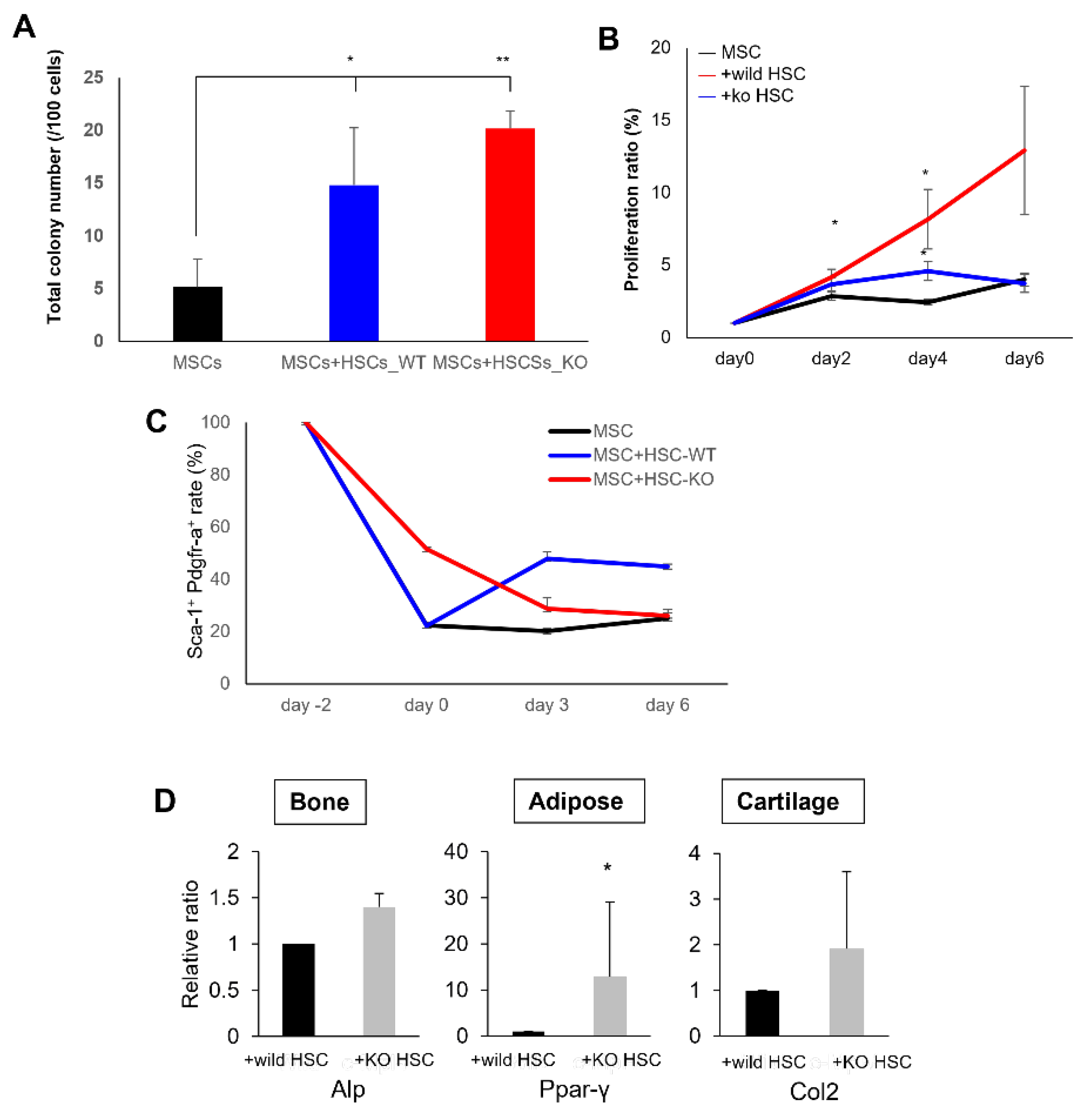 Ijms 23 08238 g006 550