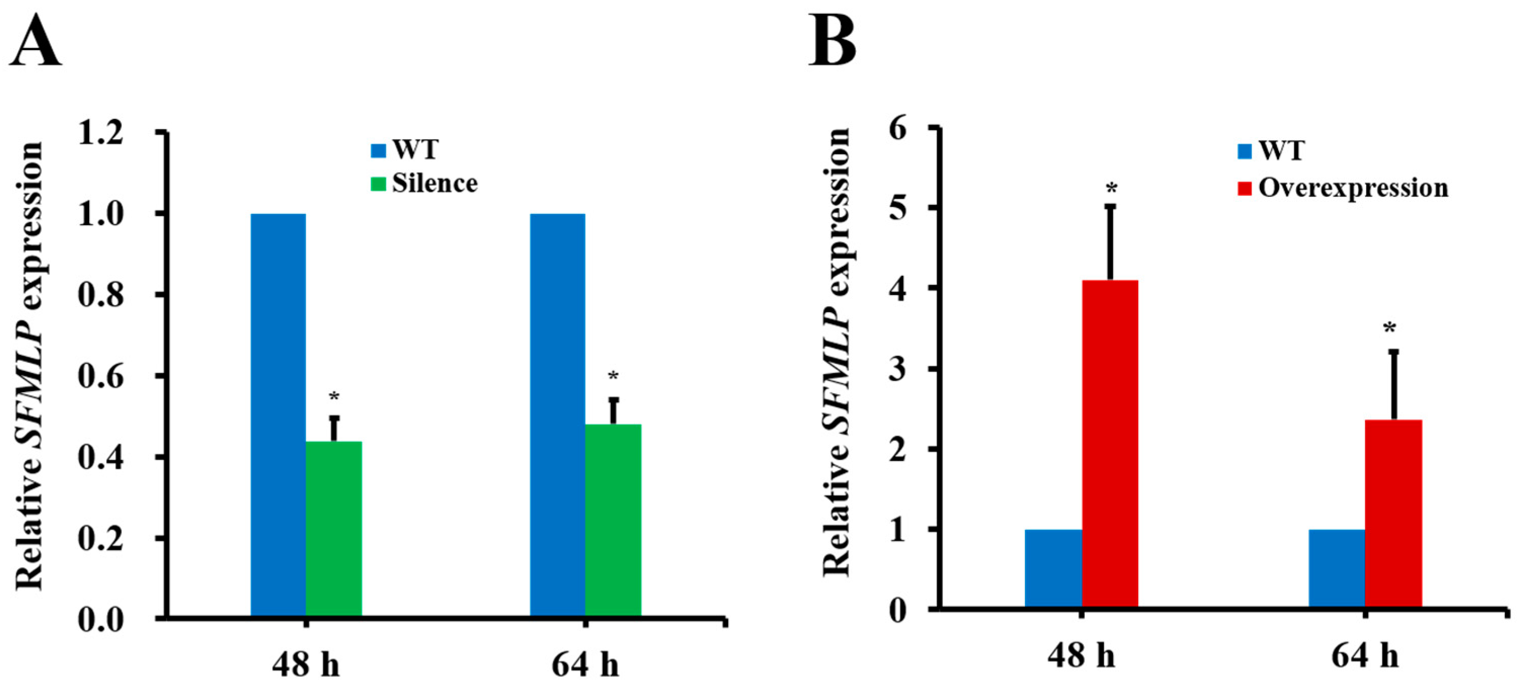 Ijms 23 08239 g008 550
