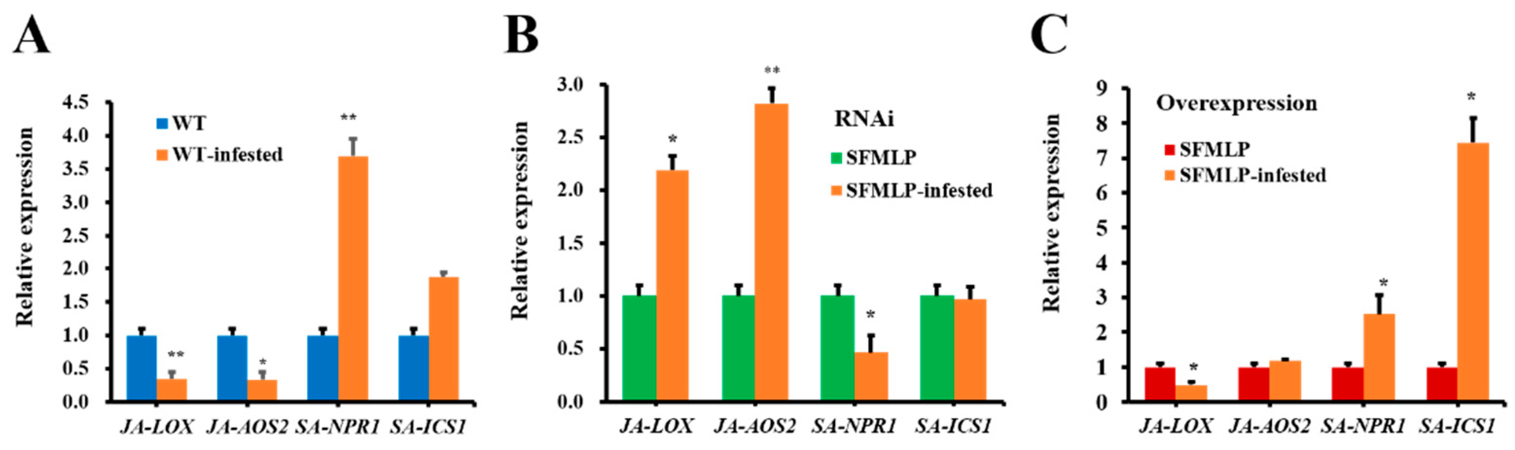 Ijms 23 08239 g011 550