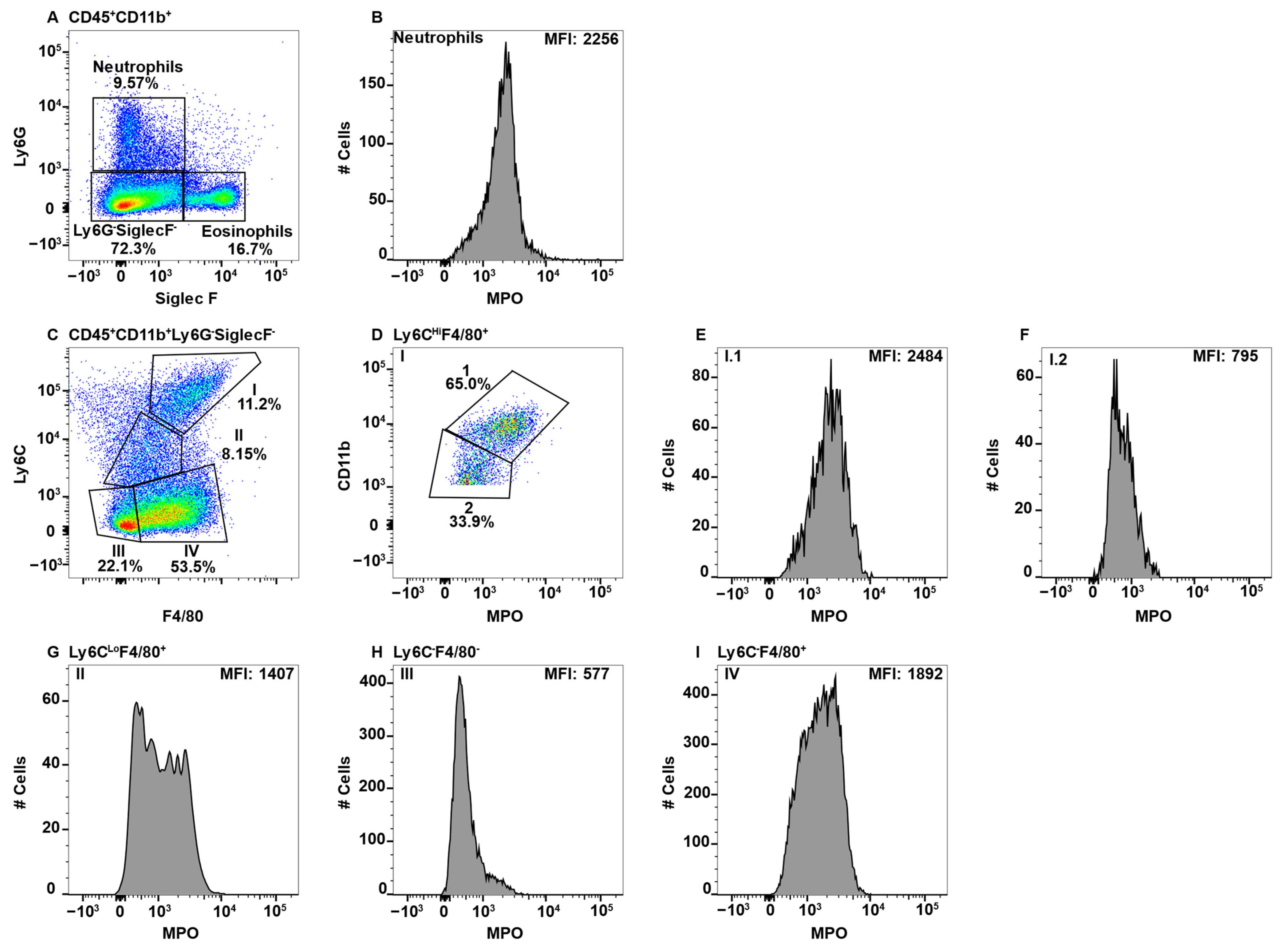 Ijms 23 08246 g005 550