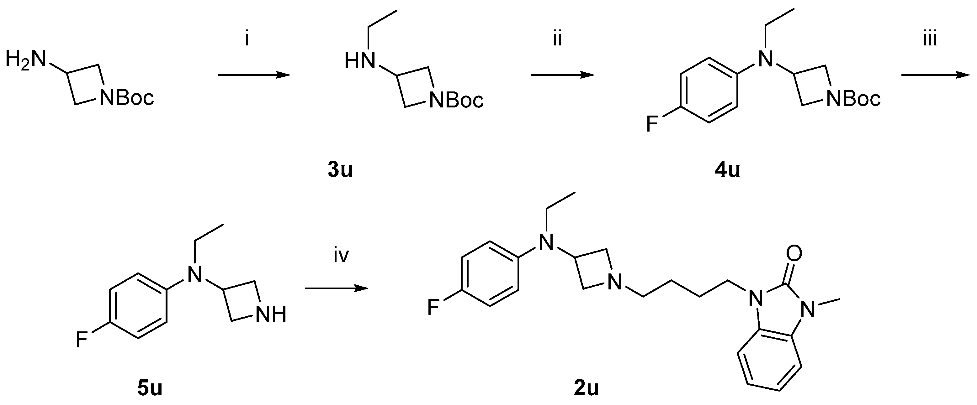 Ijms 23 08259 sch002 550