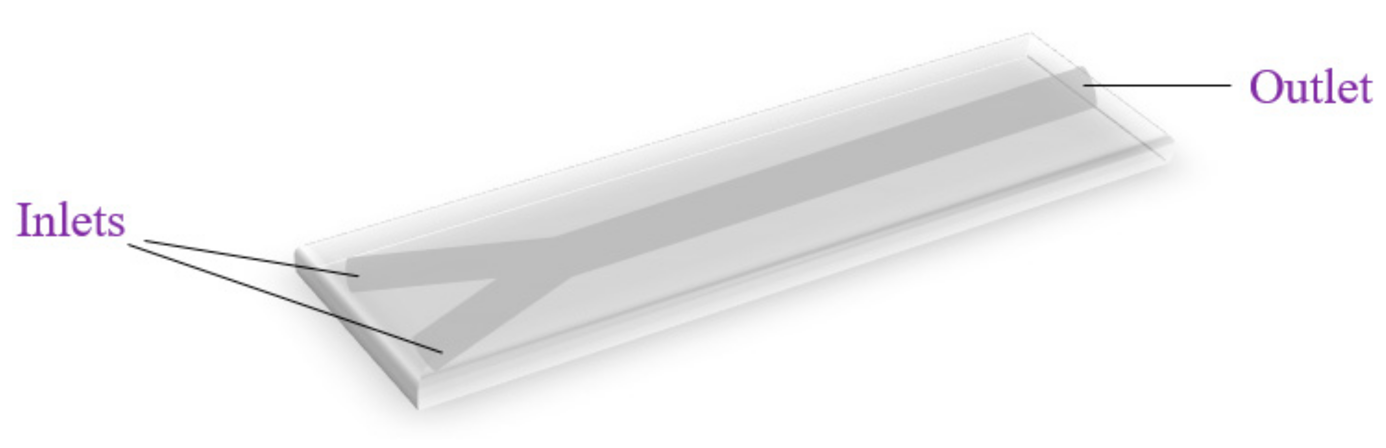 Ijms 23 08293 g004 550