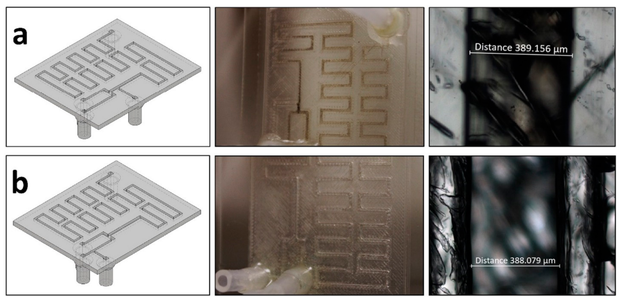 Ijms 23 08293 g030 550