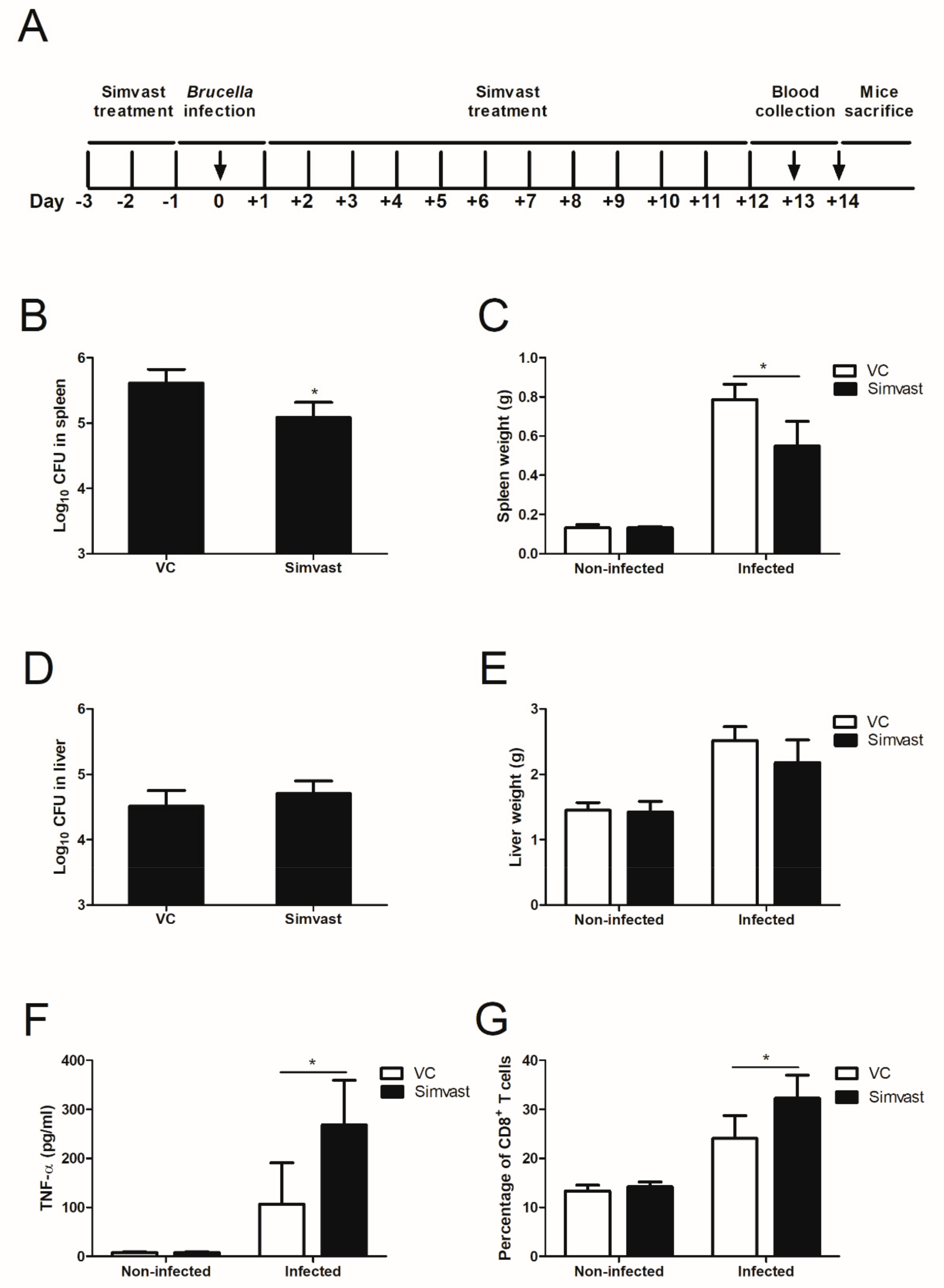 Ijms 23 08337 g005 550