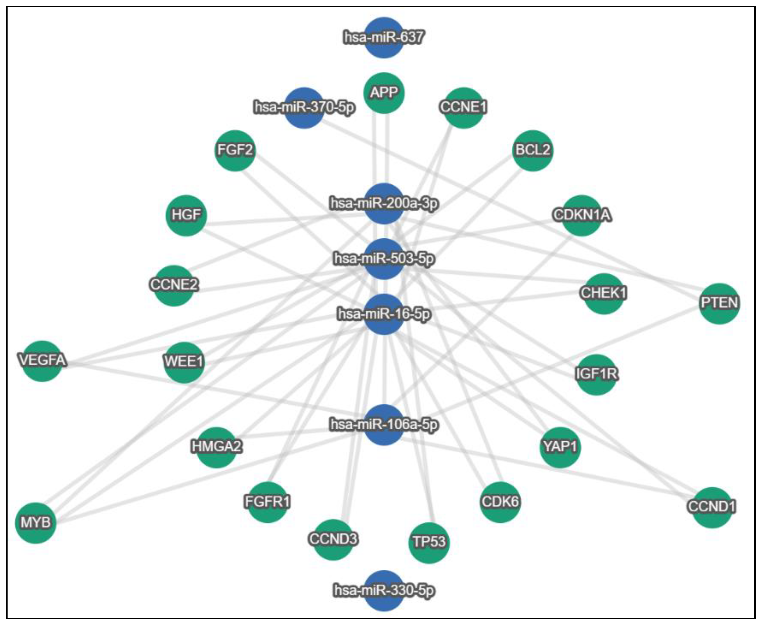 Ijms 23 08351 g004 550