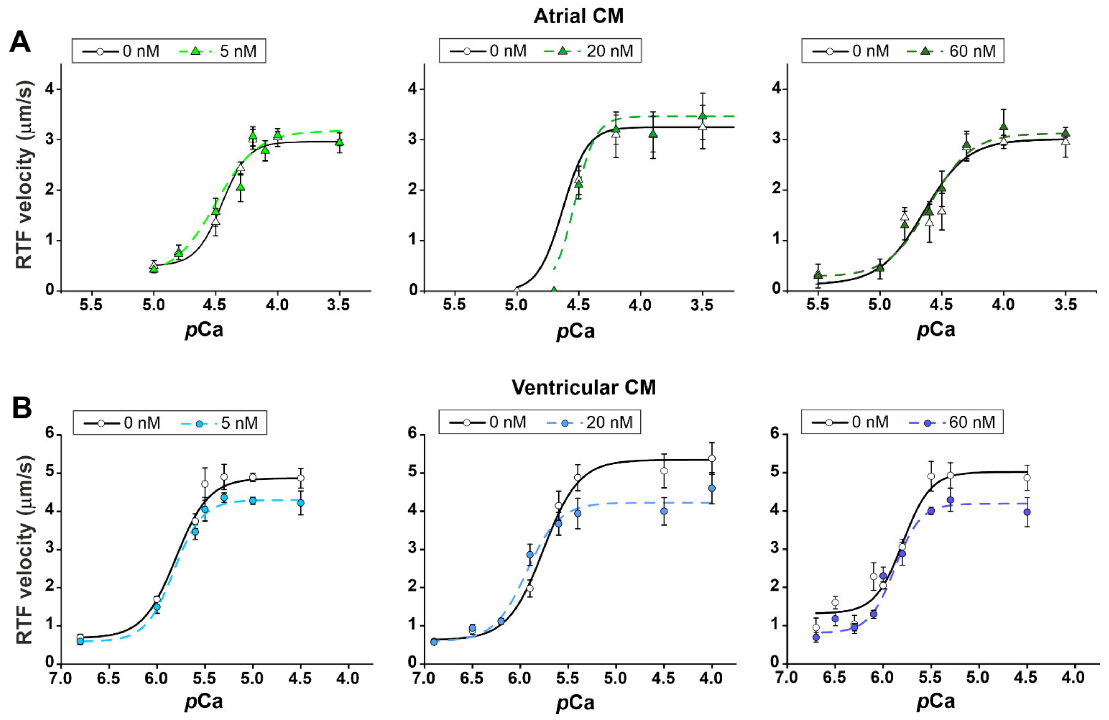 Ijms 23 08356 g003 Ijms 23 08356 g003