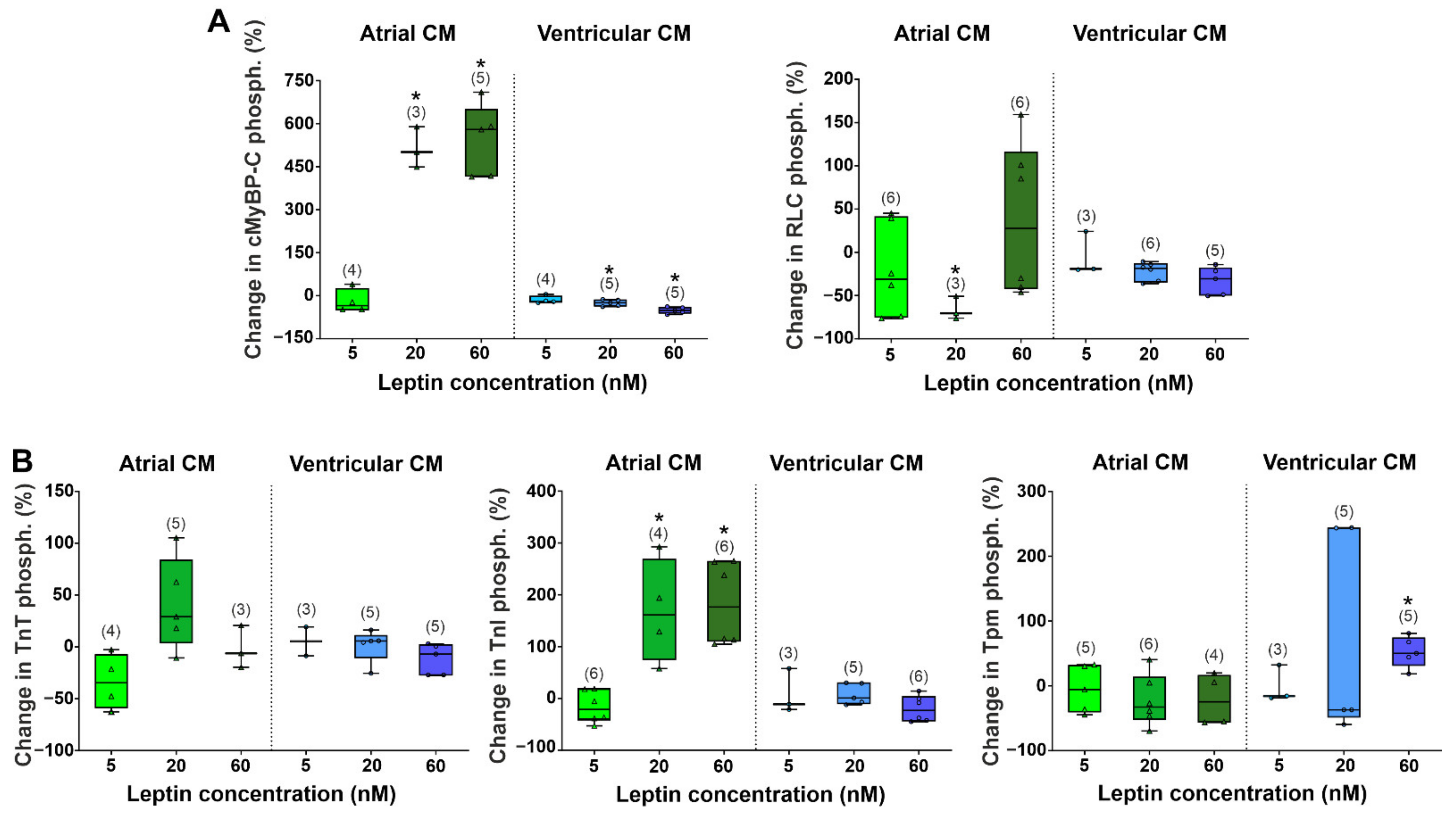 Ijms 23 08356 g005 Ijms 23 08356 g005