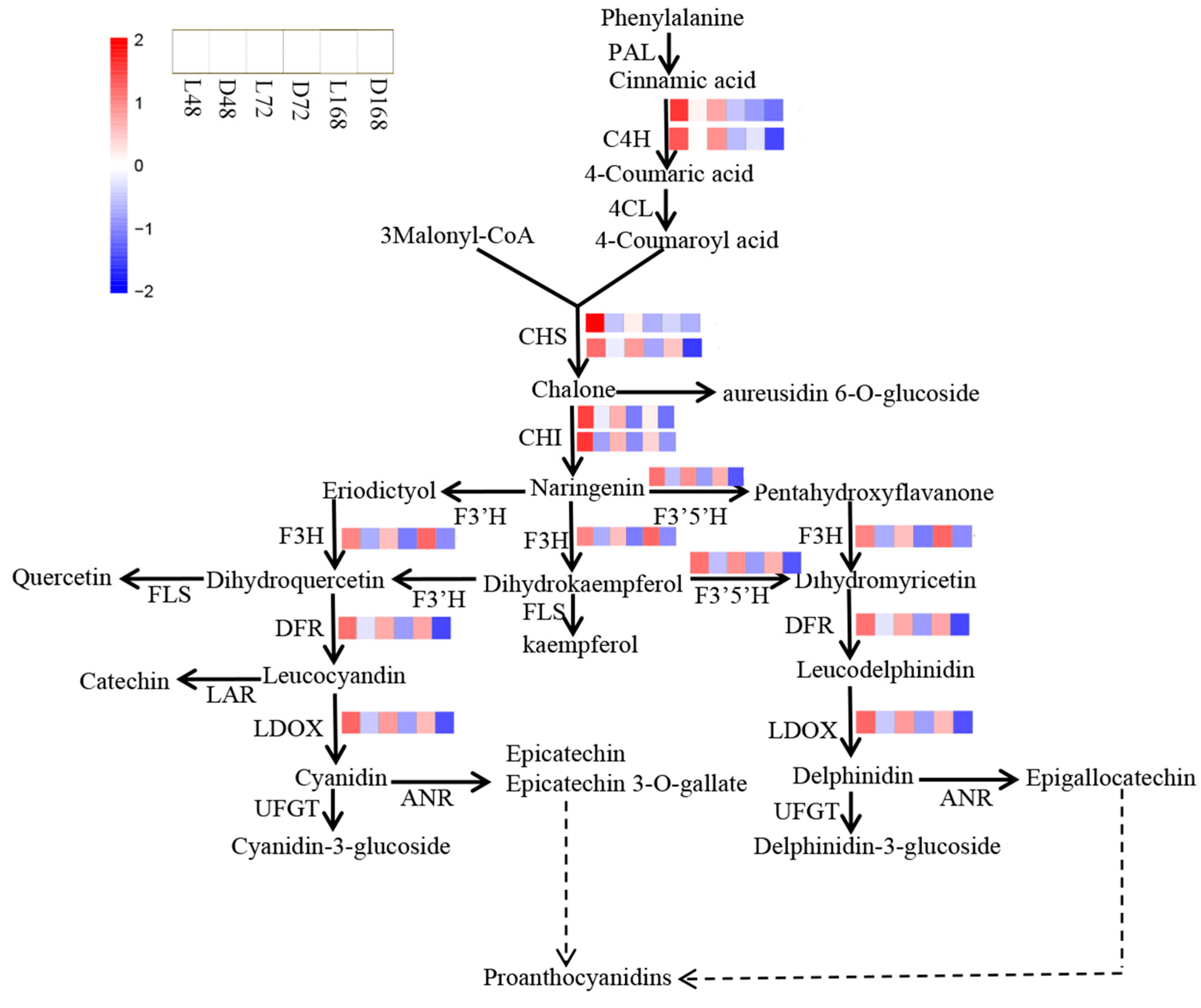 Ijms 23 08357 g007 550