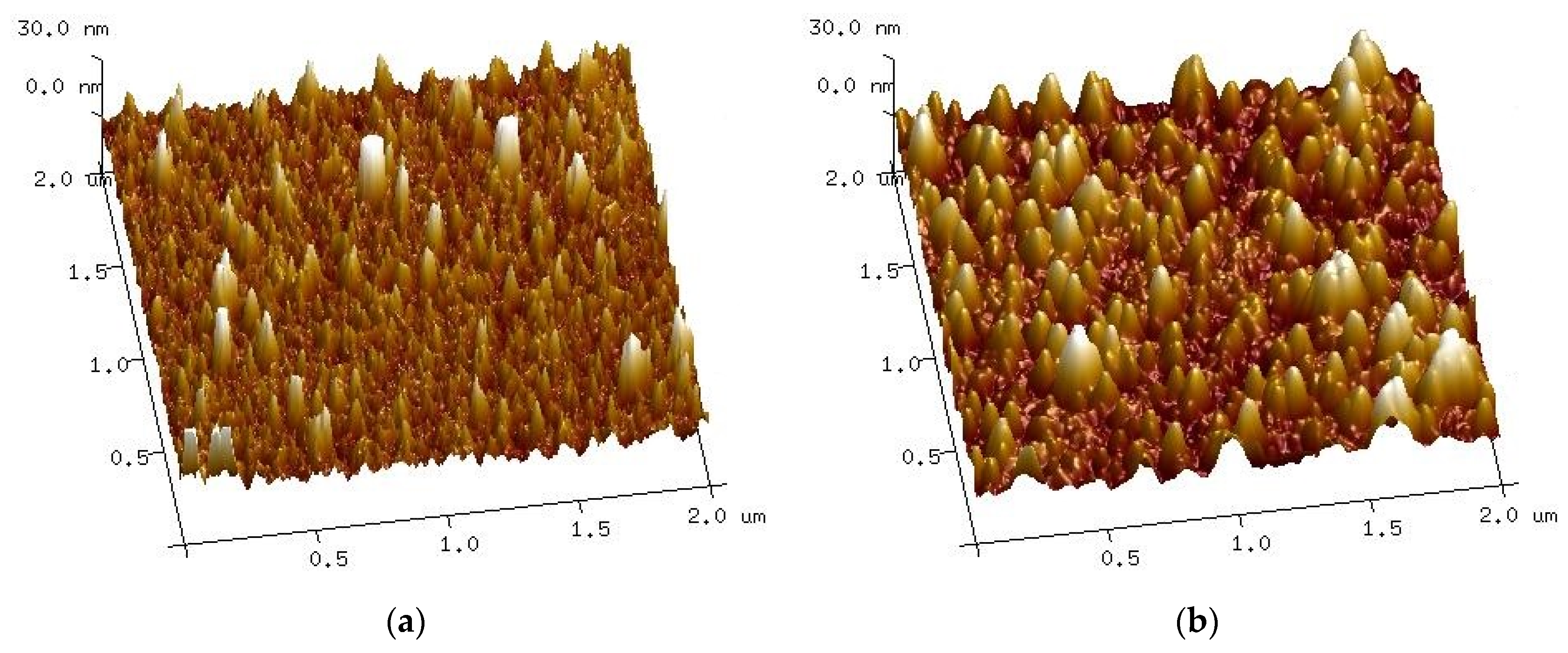 Ijms 23 08358 g010a 550