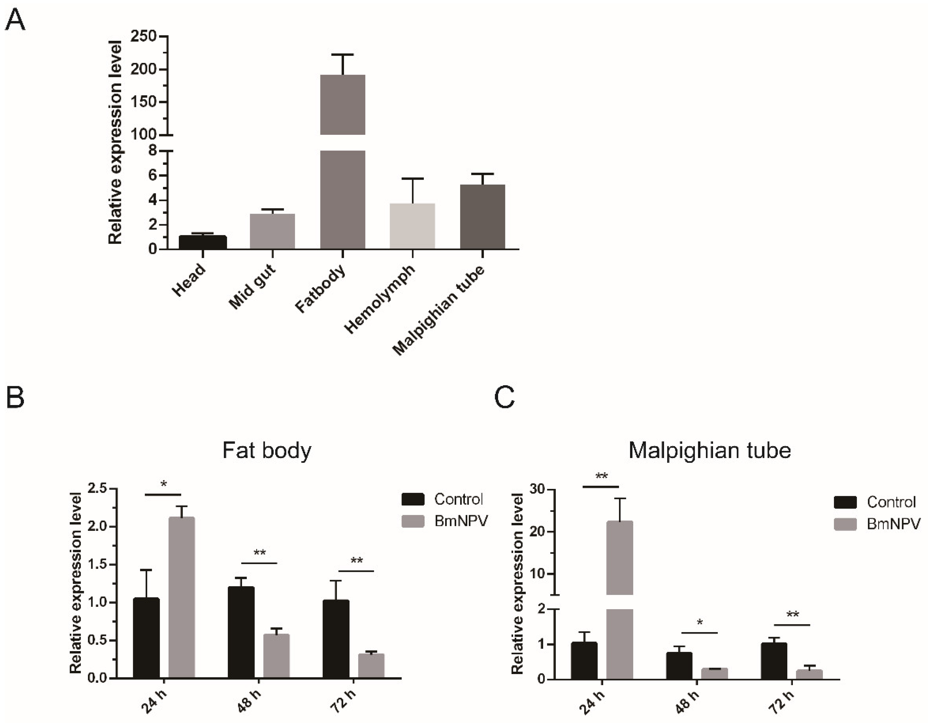Ijms 23 08369 g003 550