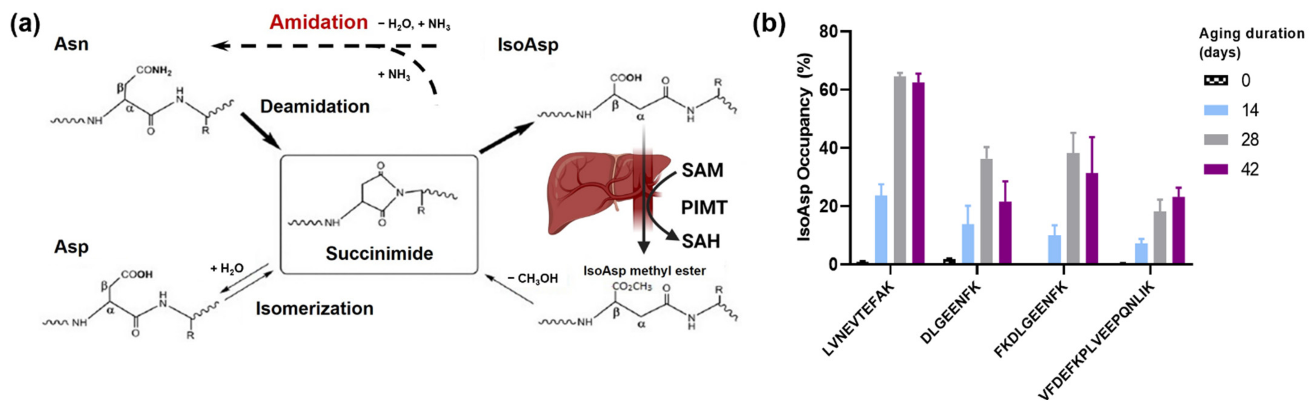 Ijms 23 08371 g001 550