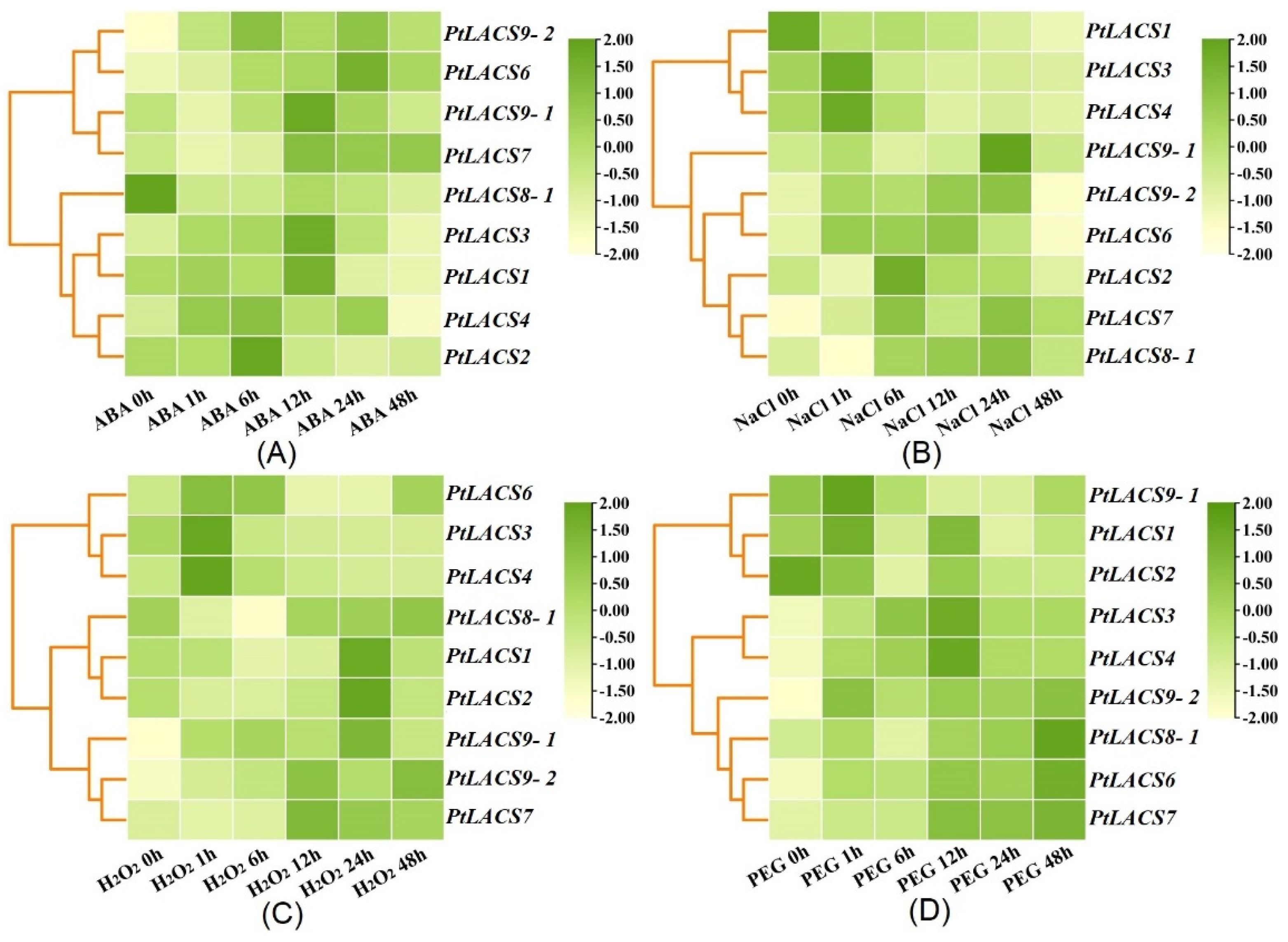 Ijms 23 08401 g006 550