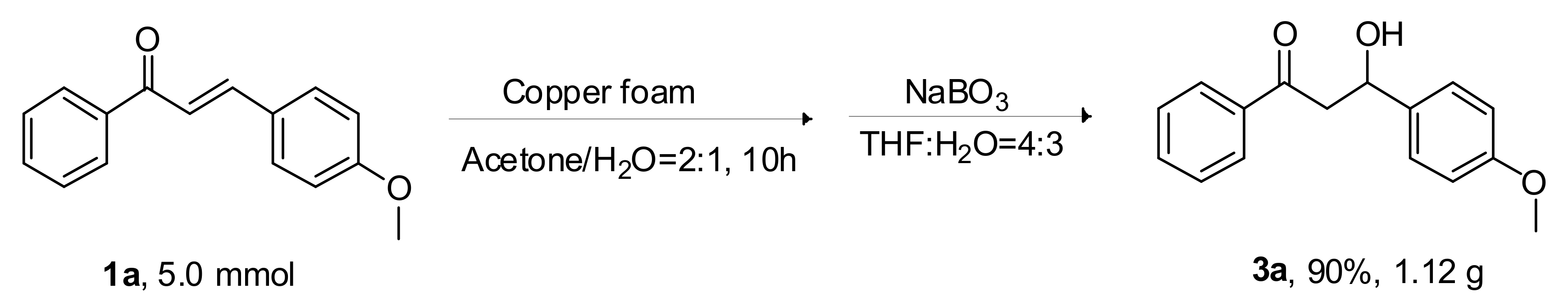 Ijms 23 08403 sch001