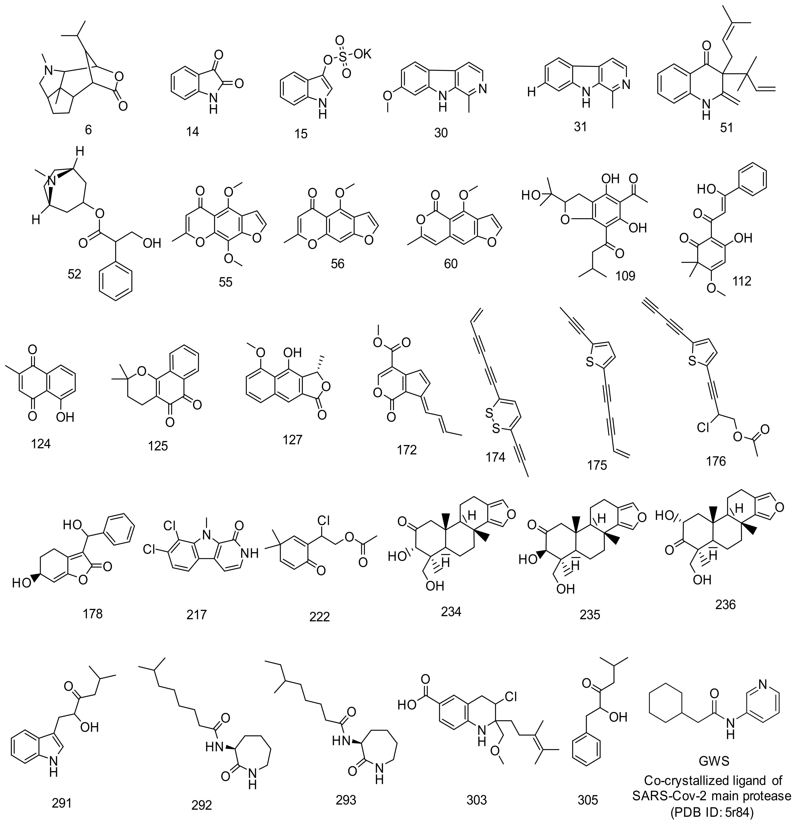 Ijms 23 08407 g002 550