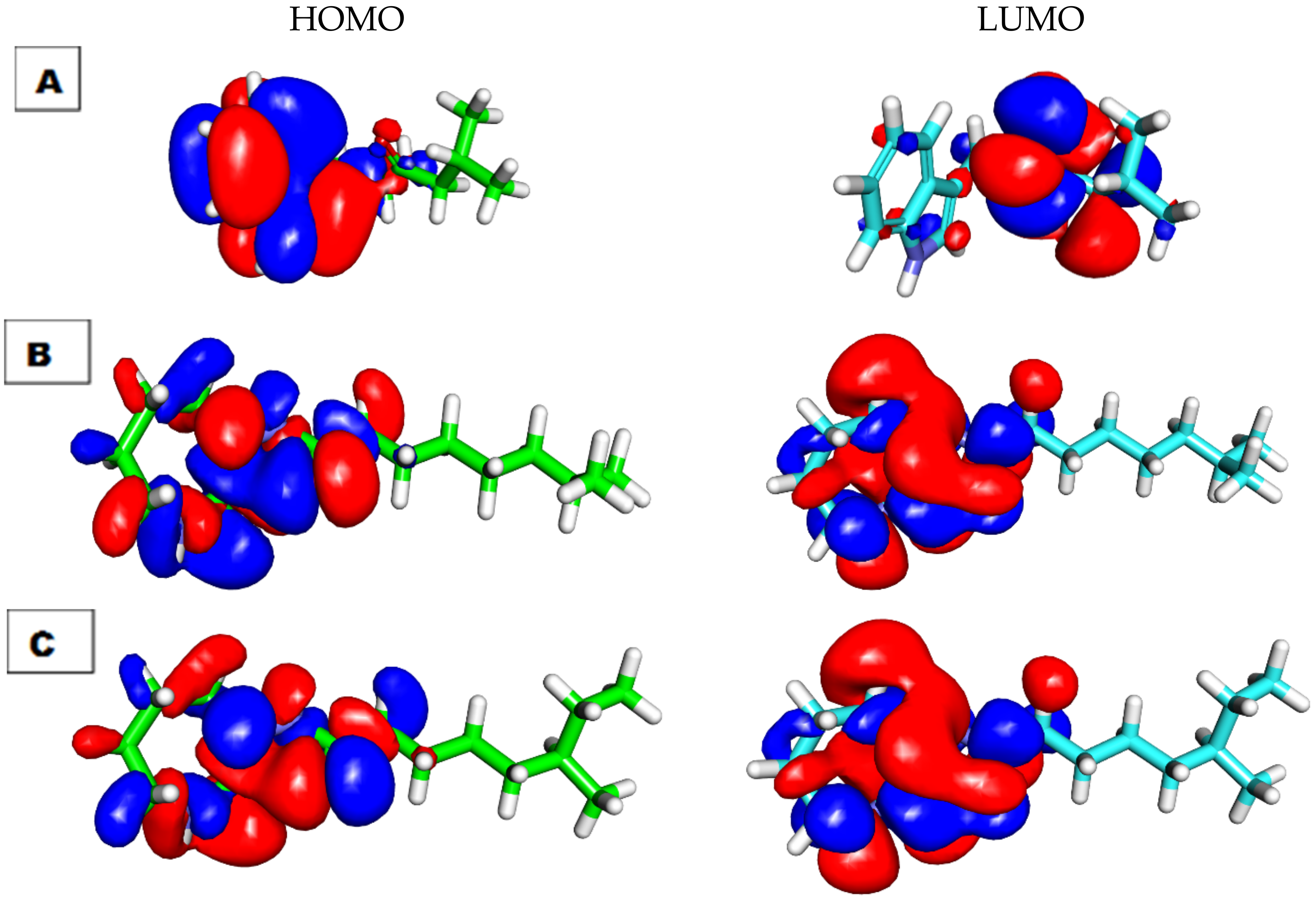 Ijms 23 08407 g008 550