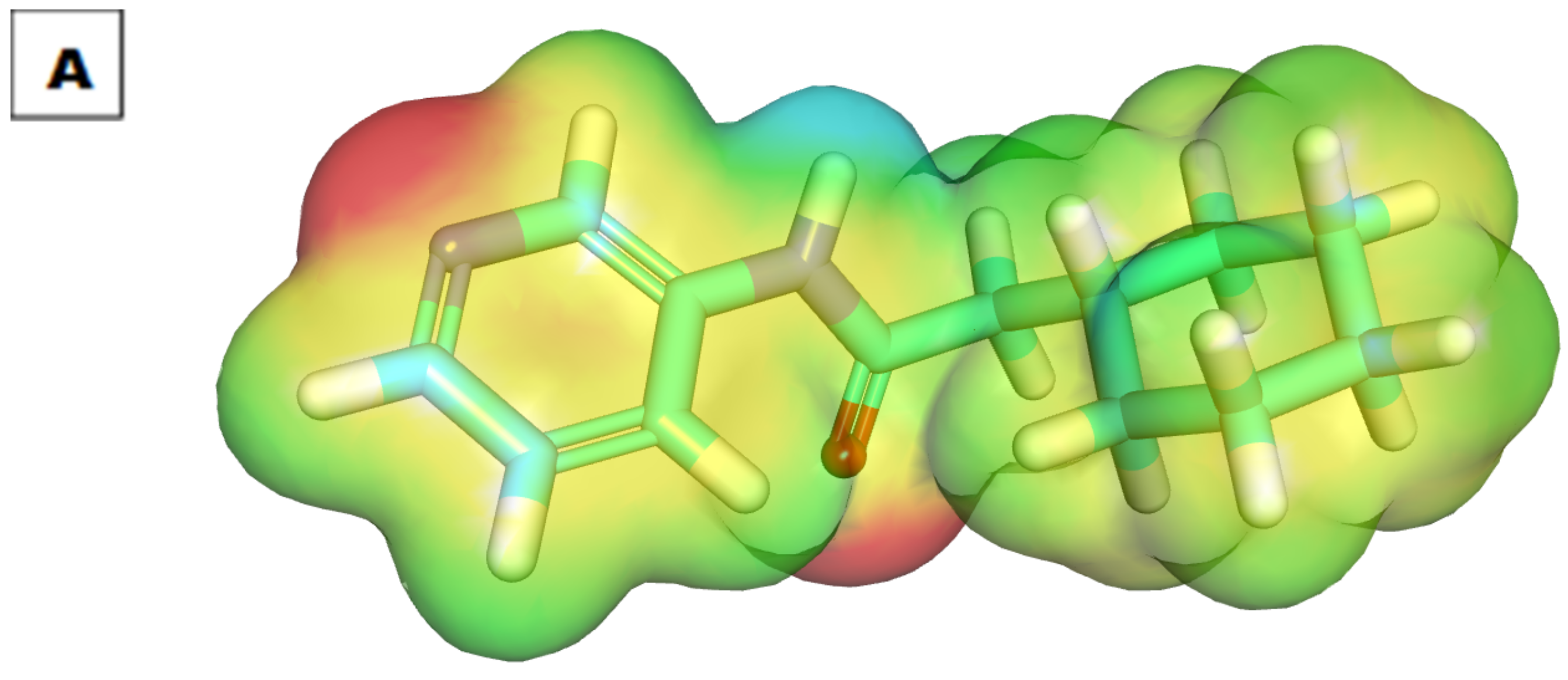 Ijms 23 08407 g009a 550