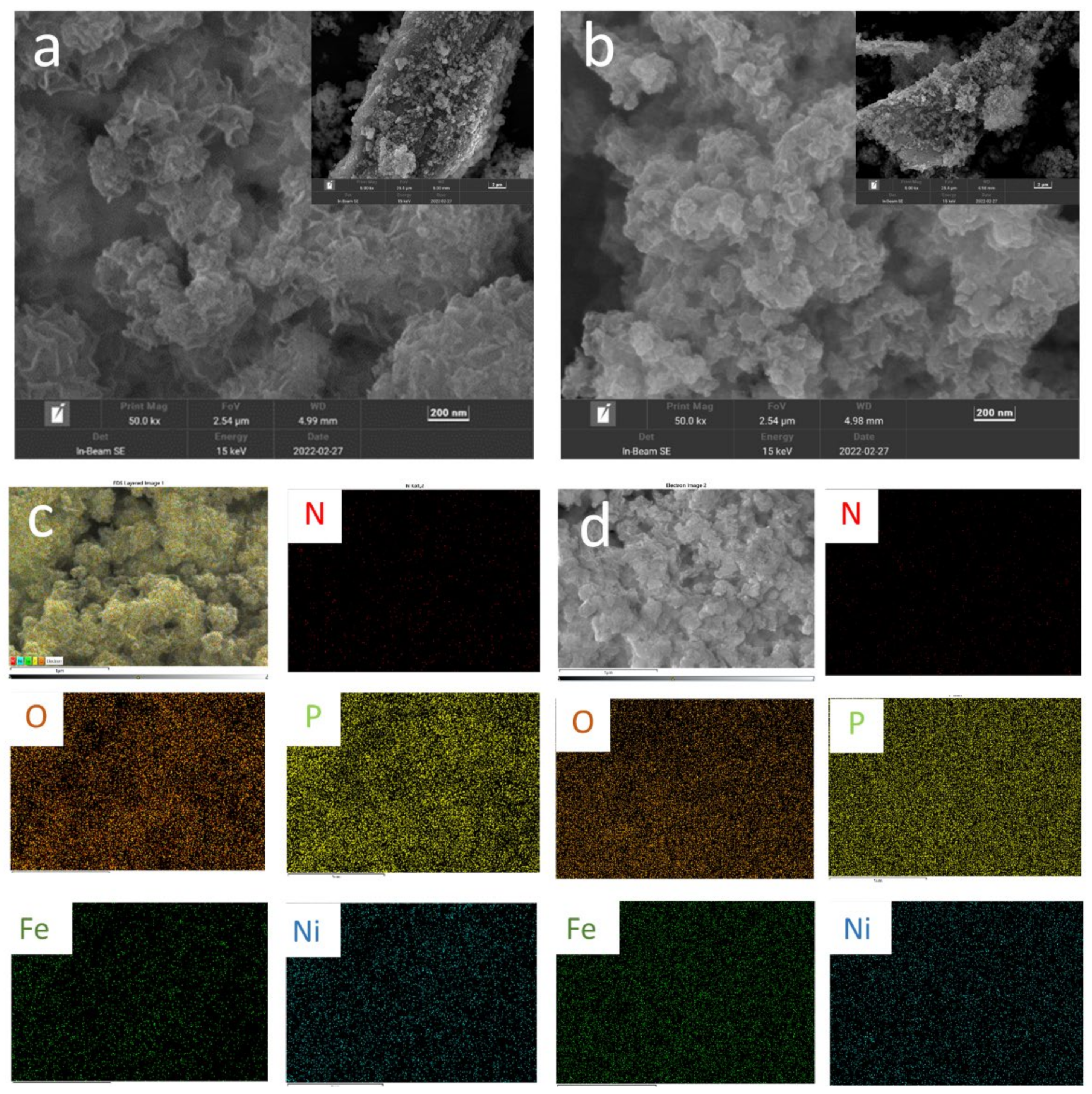 Ijms 23 08408 g002 550