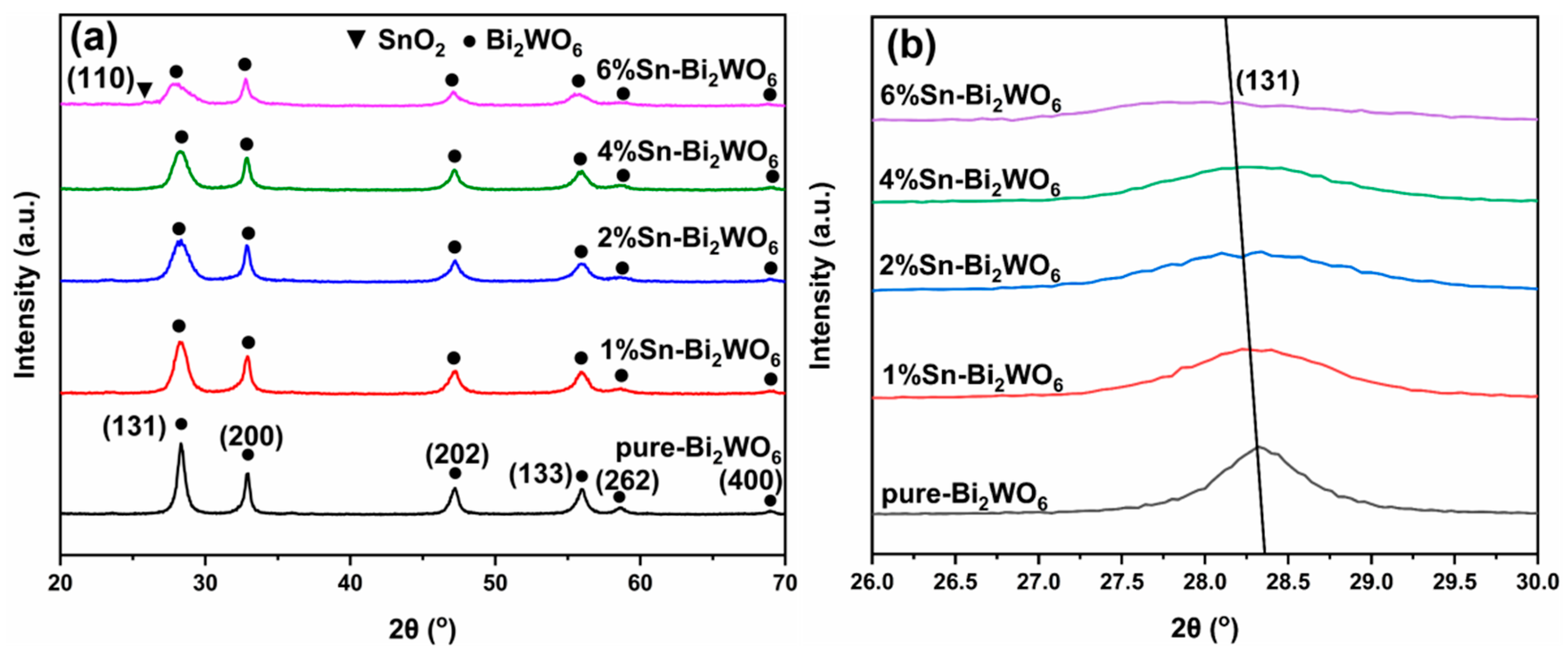 Ijms 23 08422 g001 550