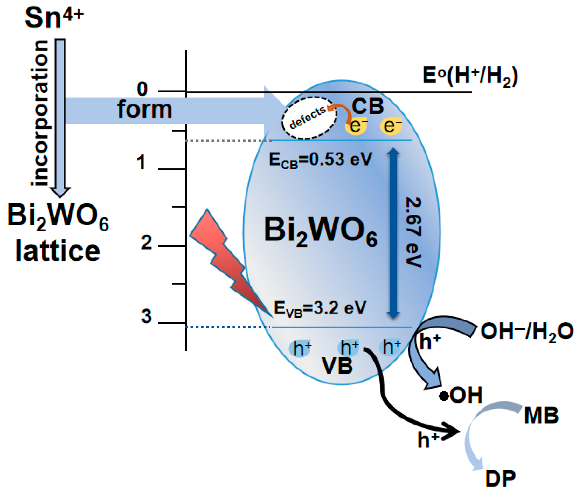 Ijms 23 08422 g010 550